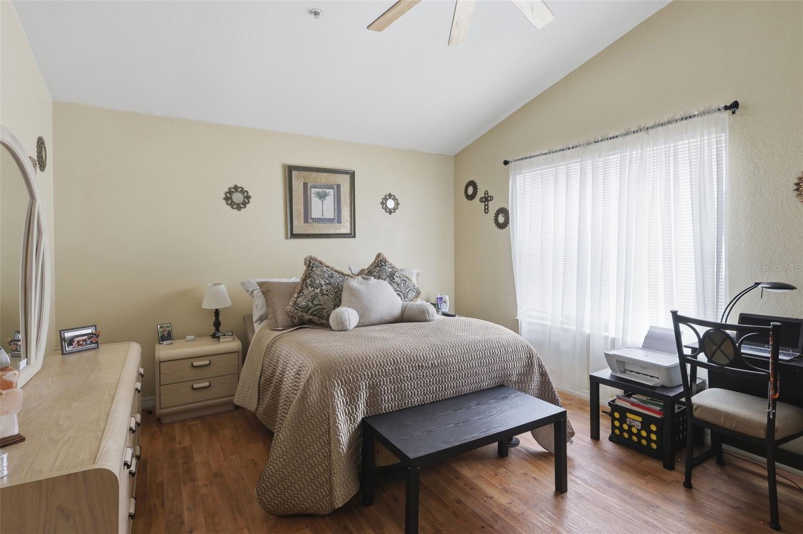 3440 ALLSTON LN, WINTER PARK, FL — photo 16