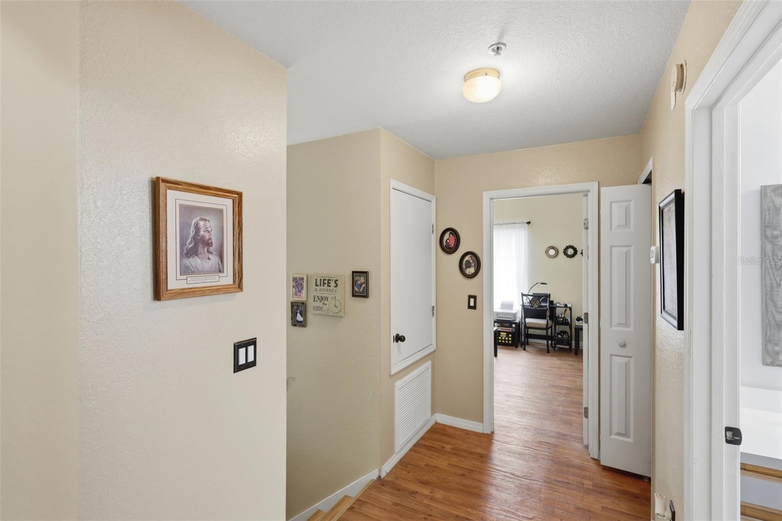 3440 ALLSTON LN, WINTER PARK, FL — photo 17