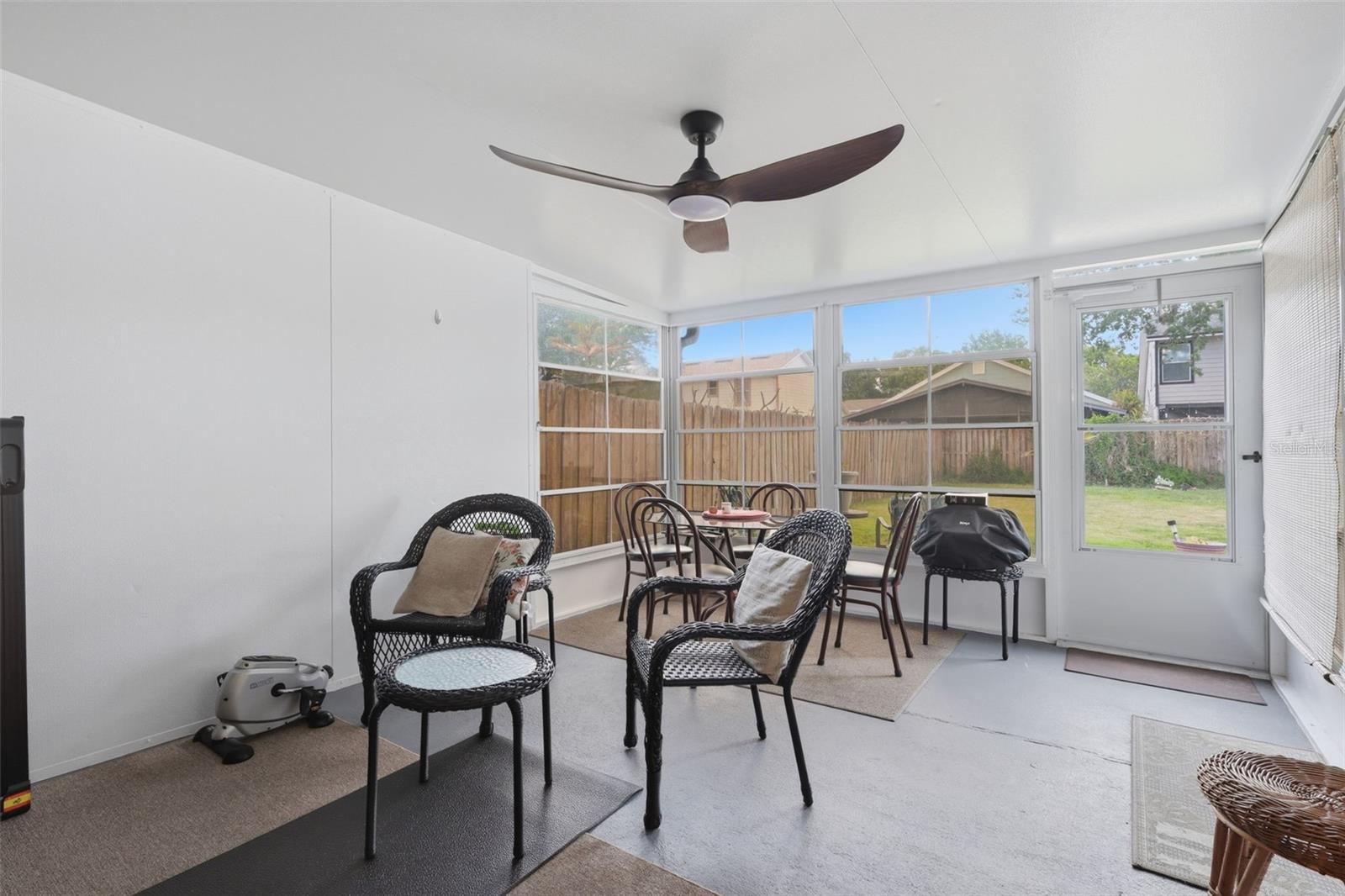 3440 ALLSTON LN, WINTER PARK, FL — photo 22