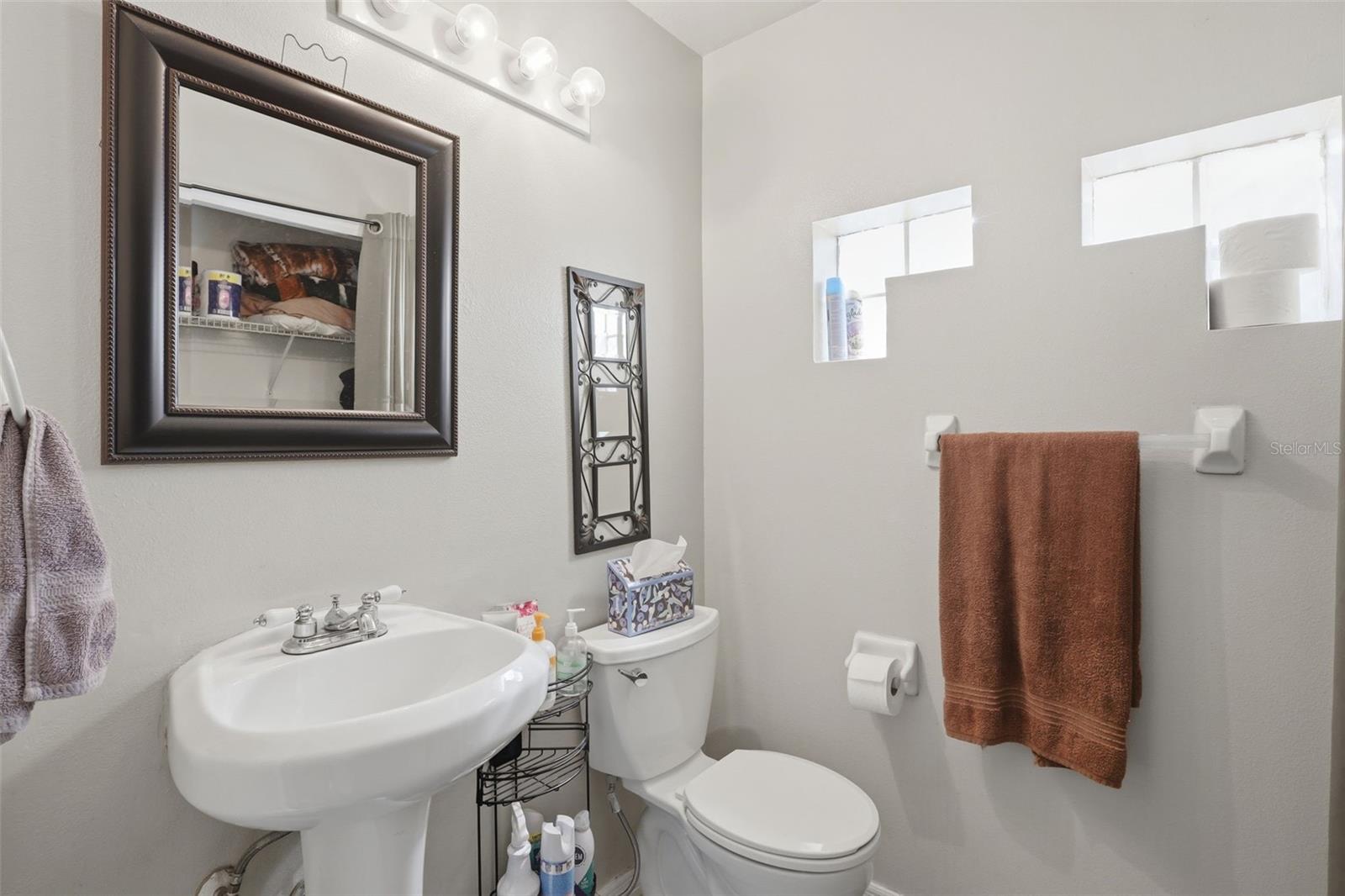 3440 ALLSTON LN, WINTER PARK, FL — photo 18