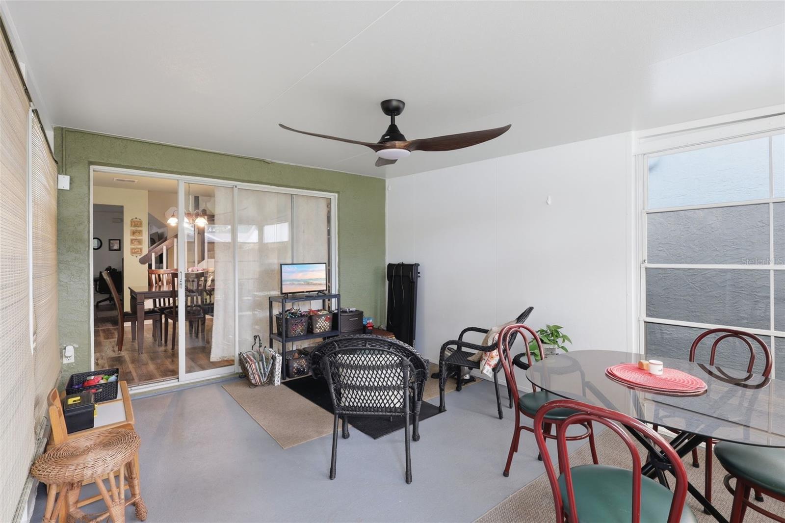 3440 ALLSTON LN, WINTER PARK, FL — photo 21