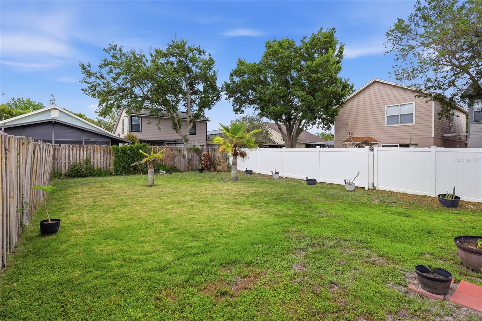 3440 ALLSTON LN, WINTER PARK, FL — photo 24