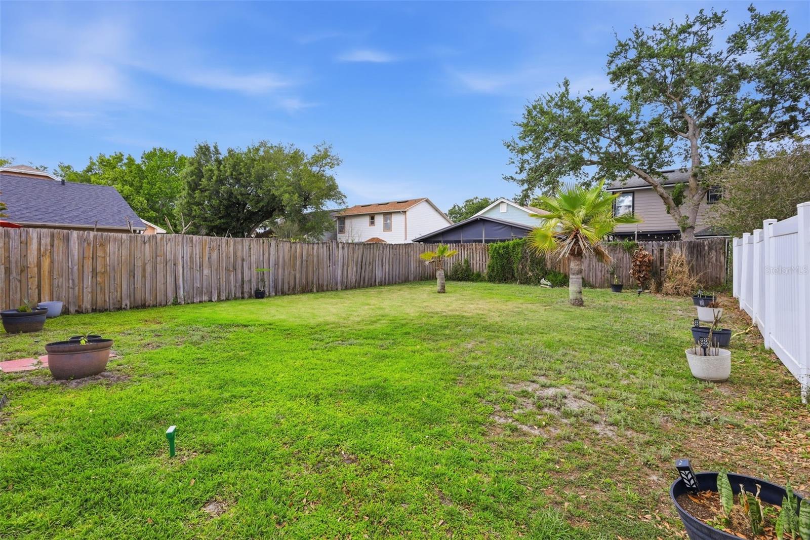 3440 ALLSTON LN, WINTER PARK, FL — photo 25