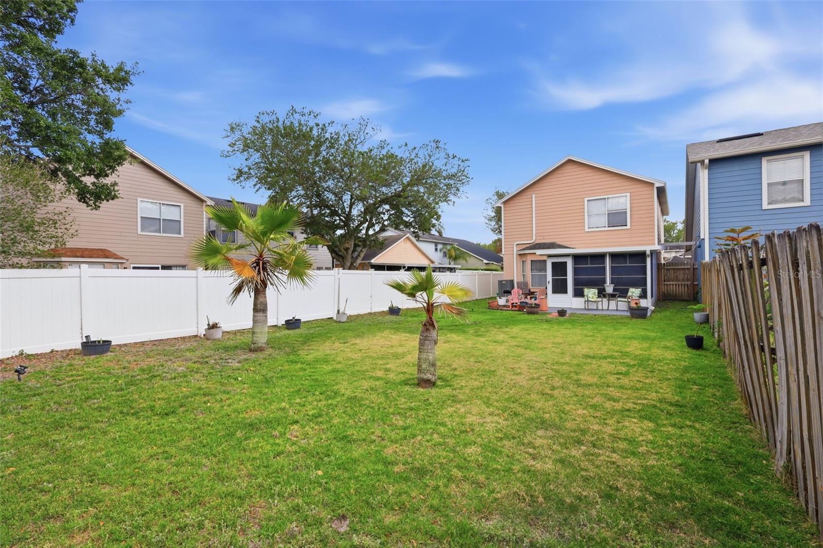 3440 ALLSTON LN, WINTER PARK, FL — photo 26