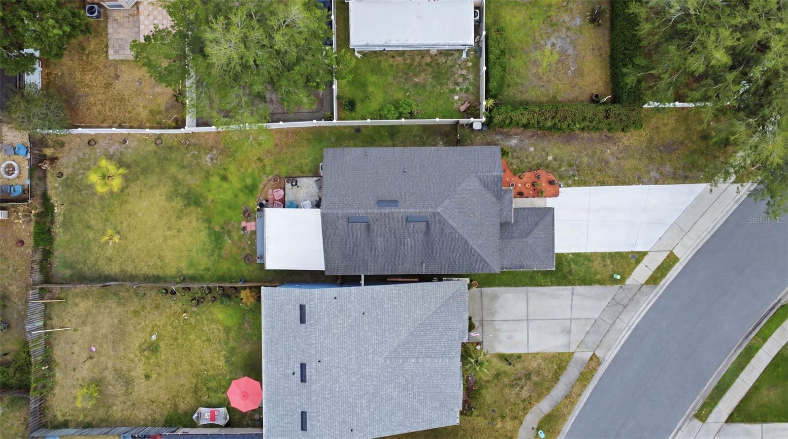 3440 ALLSTON LN, WINTER PARK, FL — photo 29
