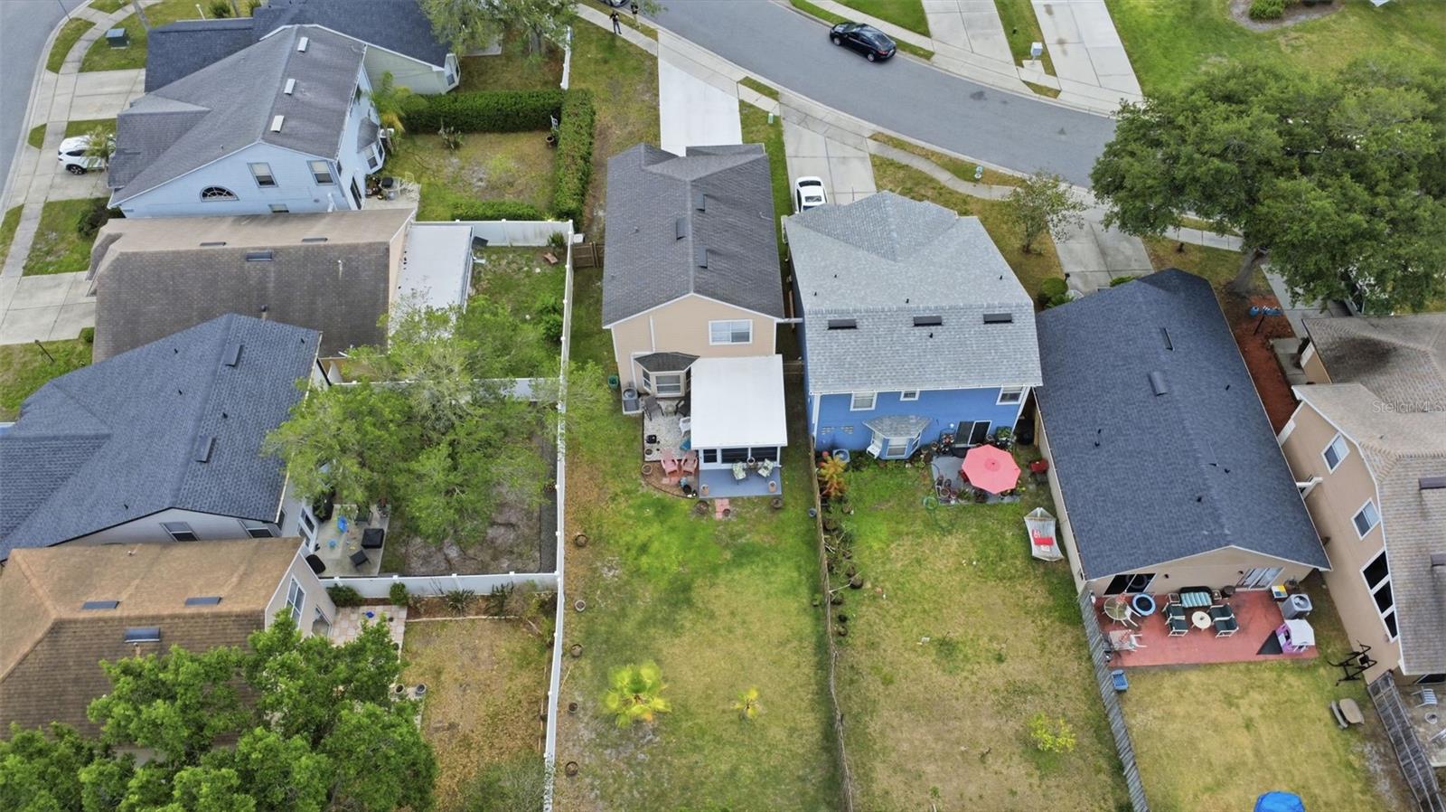 3440 ALLSTON LN, WINTER PARK, FL — photo 30