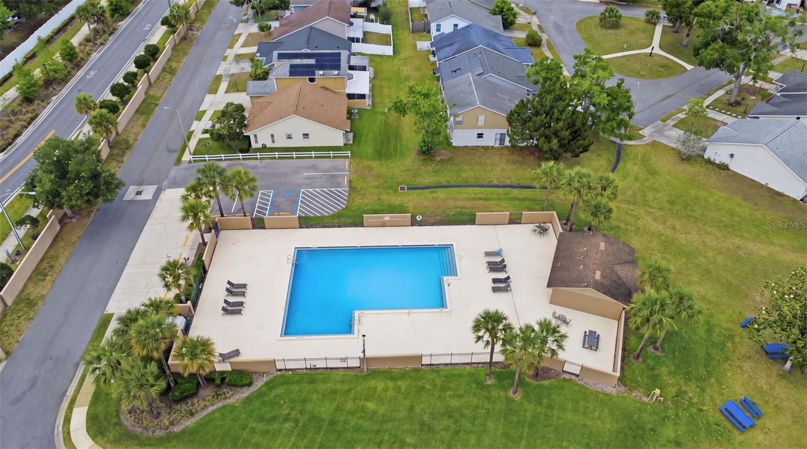 3440 ALLSTON LN, WINTER PARK, FL — photo 33