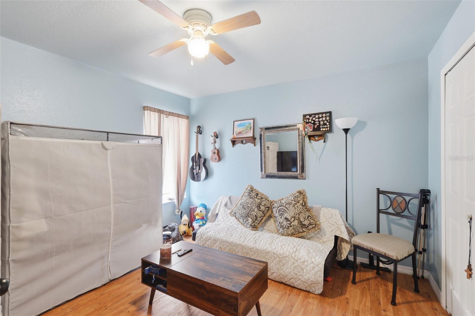3440 ALLSTON LN, WINTER PARK, FL — photo 19