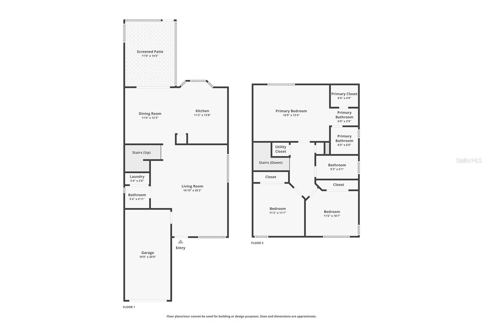 3440 ALLSTON LN, WINTER PARK, FL — photo 23