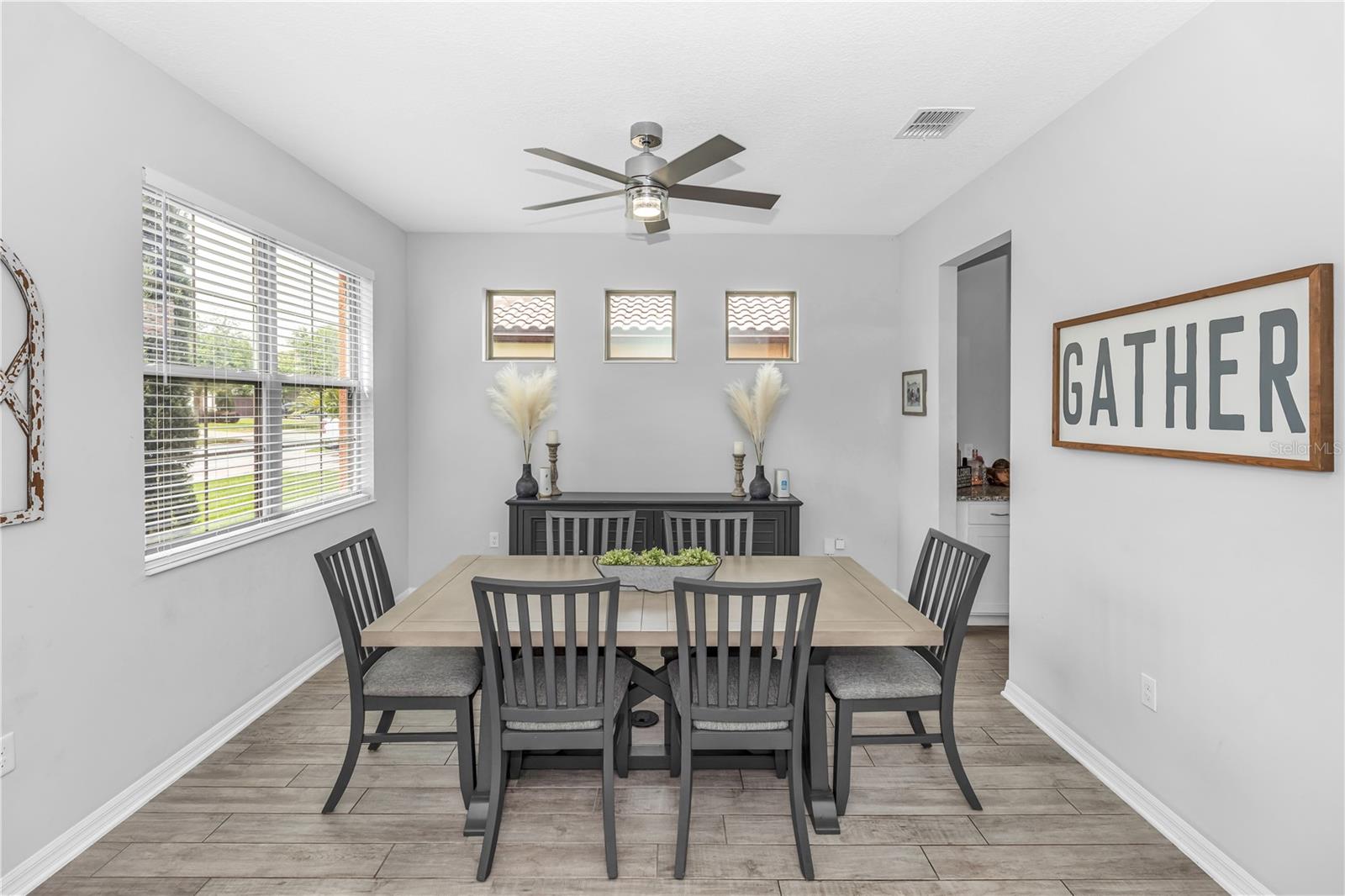 239 LUGANO WAY, DEBARY, FL — photo 8