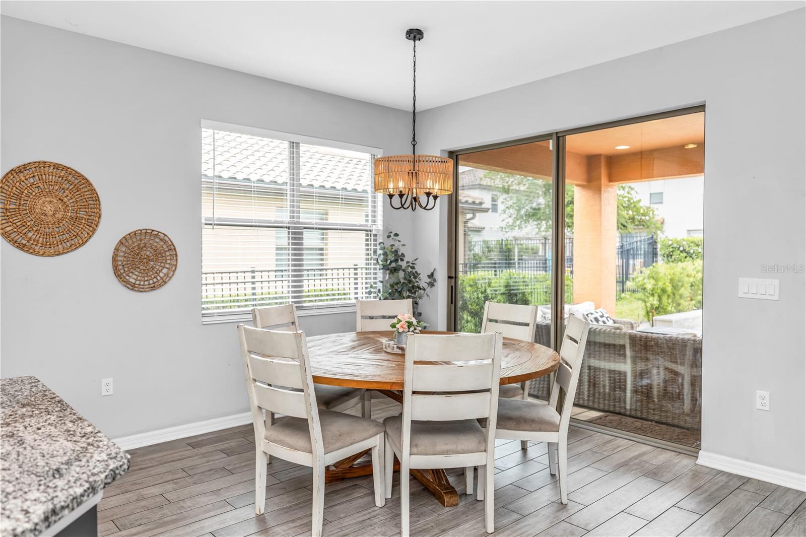 239 LUGANO WAY, DEBARY, FL — photo 14