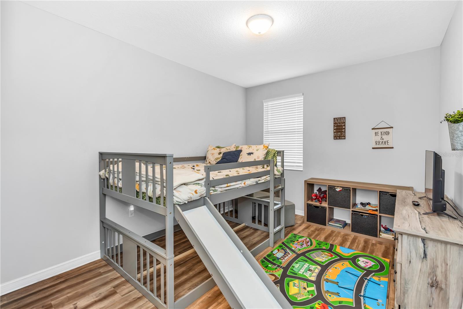 239 LUGANO WAY, DEBARY, FL — photo 34