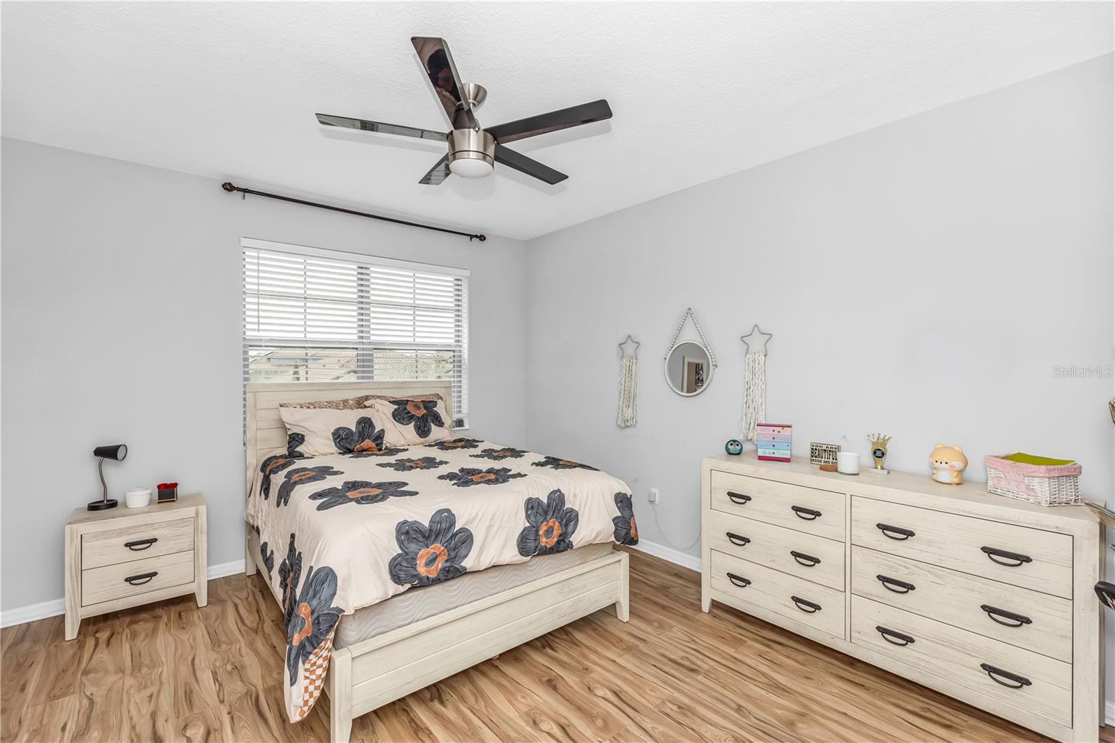 239 LUGANO WAY, DEBARY, FL — photo 37