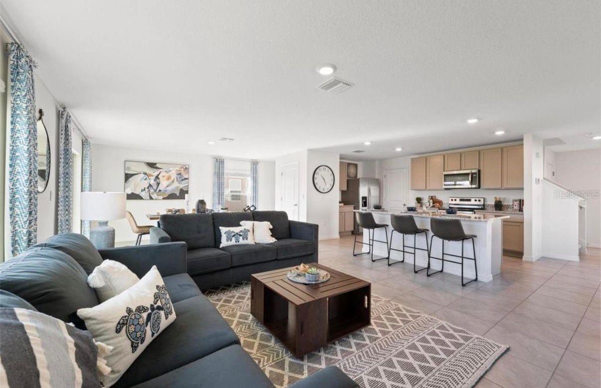 16716 GLACIER BAY LOOP, WIMAUMA, FL — photo 4