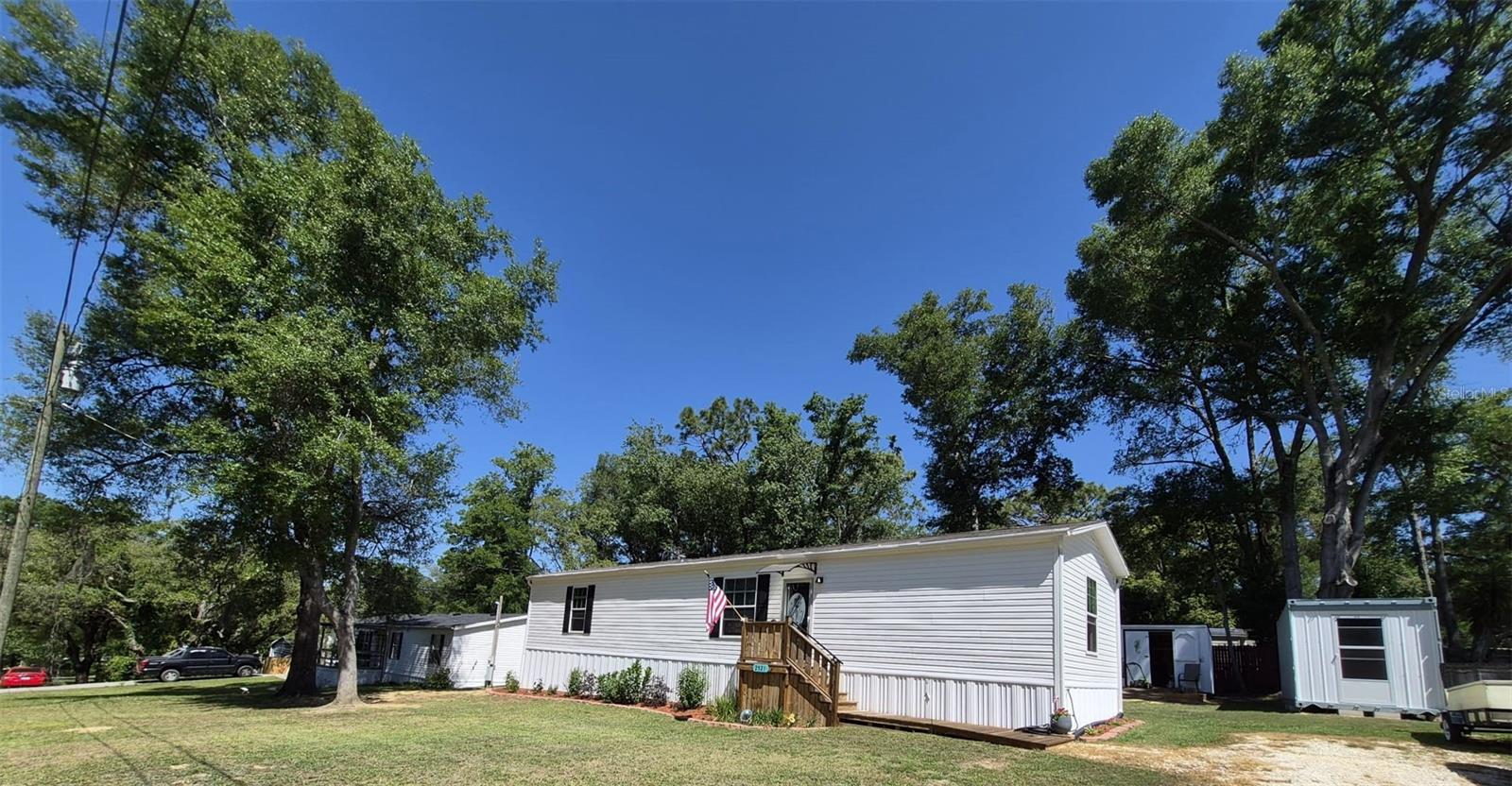 2521 E MERCURY ST, INVERNESS, FL