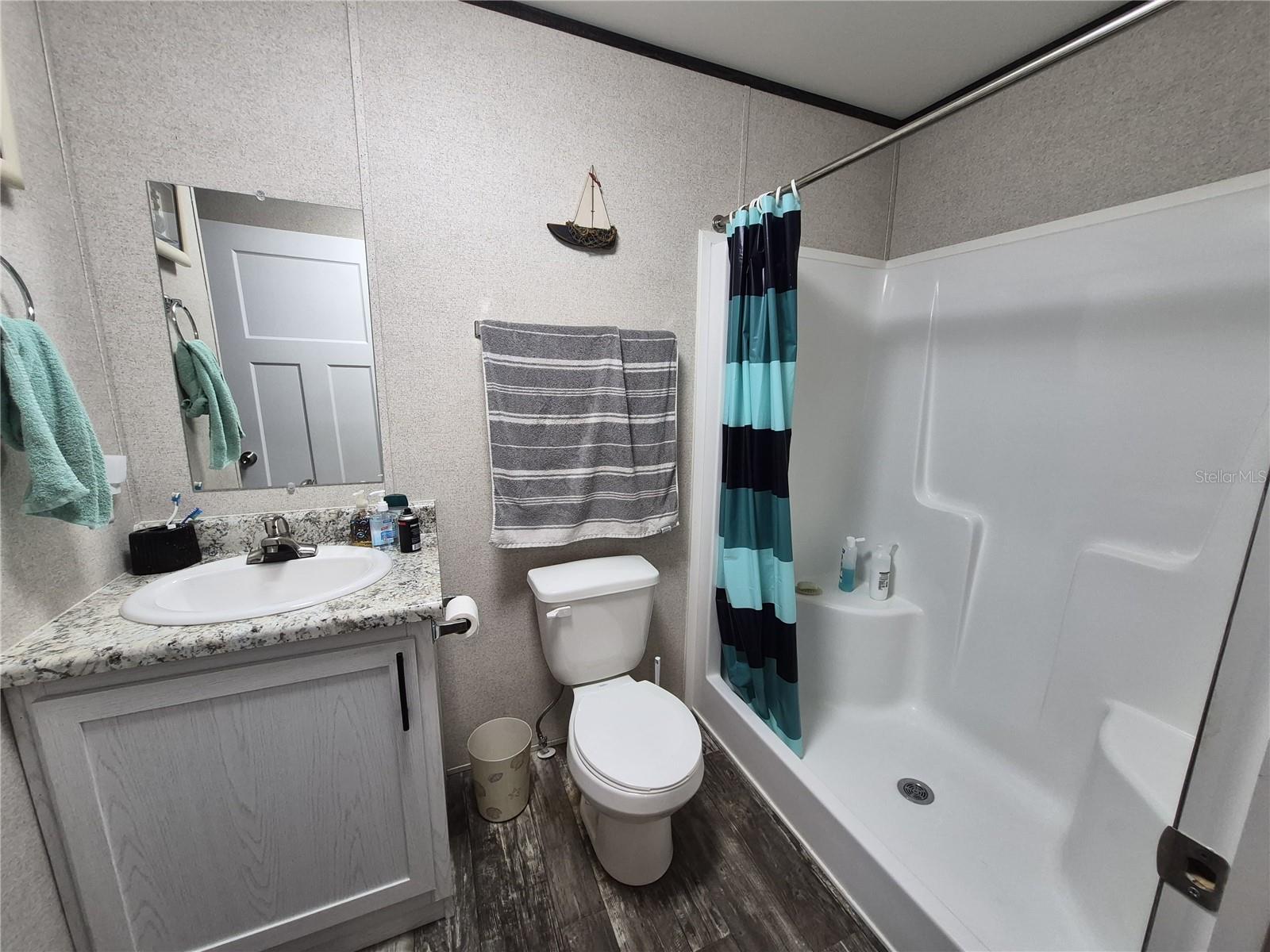 2521 E MERCURY ST, INVERNESS, FL — photo 7