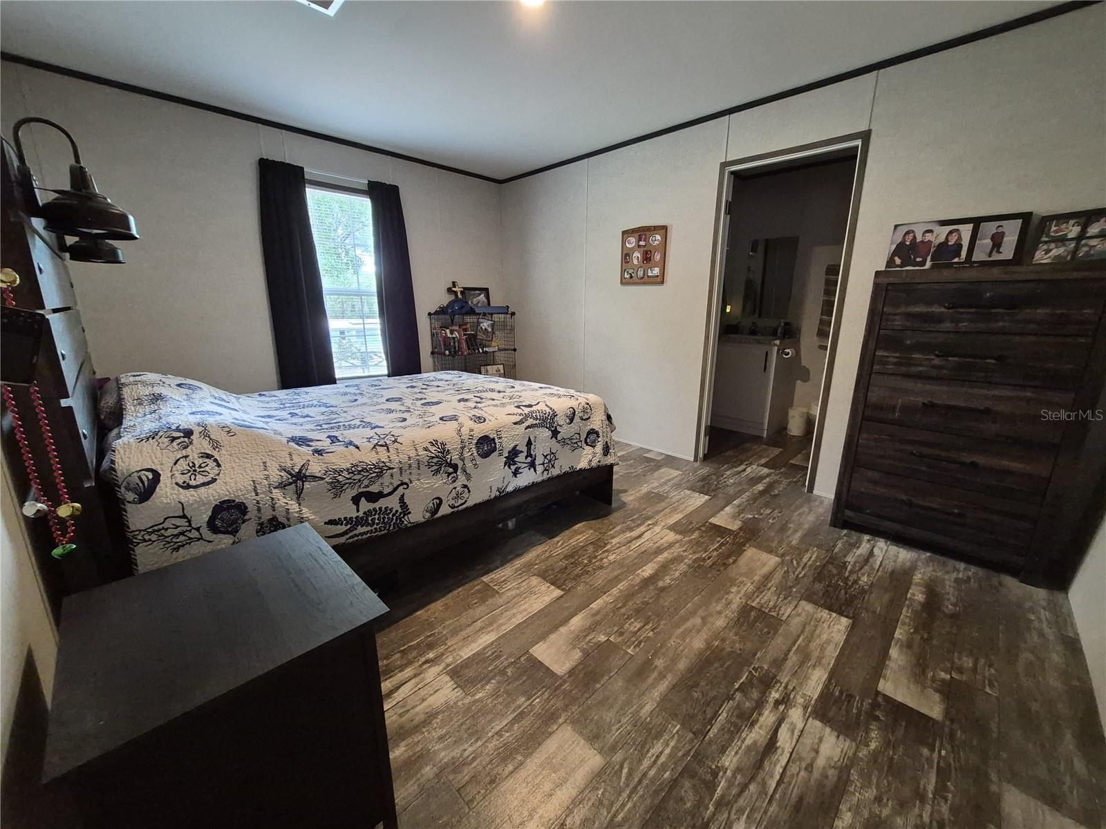 2521 E MERCURY ST, INVERNESS, FL — photo 6