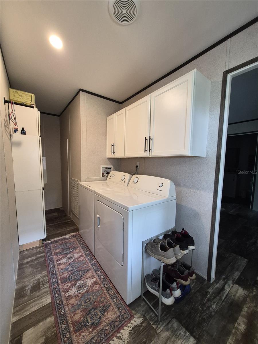 2521 E MERCURY ST, INVERNESS, FL — photo 9