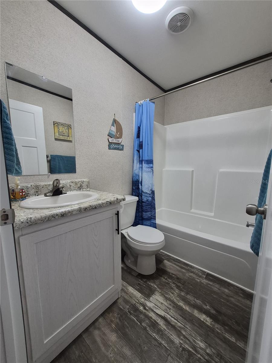 2521 E MERCURY ST, INVERNESS, FL — photo 11