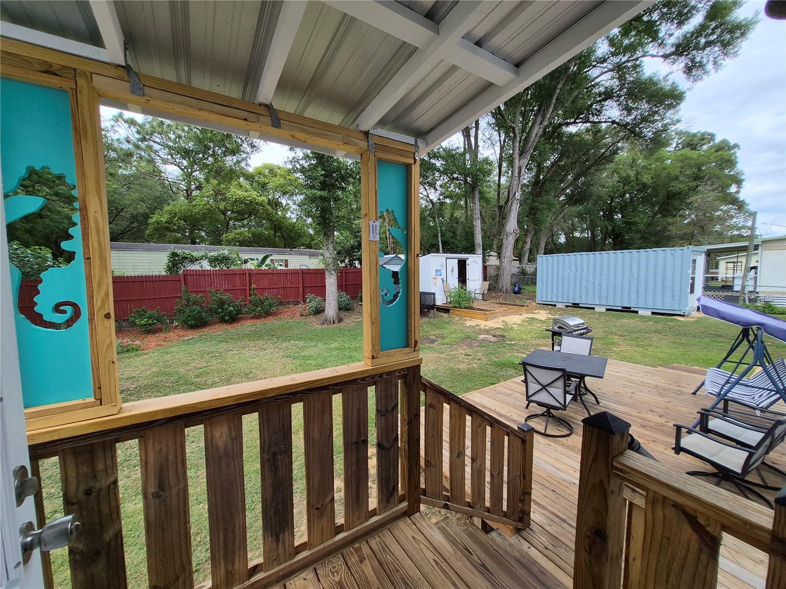2521 E MERCURY ST, INVERNESS, FL — photo 12