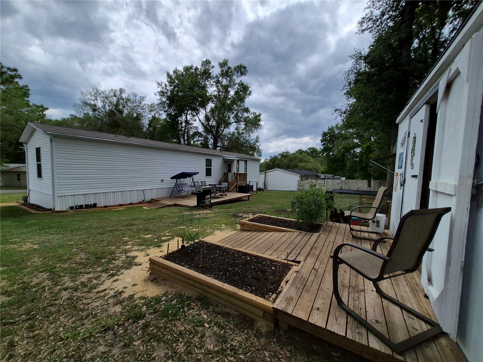 2521 E MERCURY ST, INVERNESS, FL — photo 13