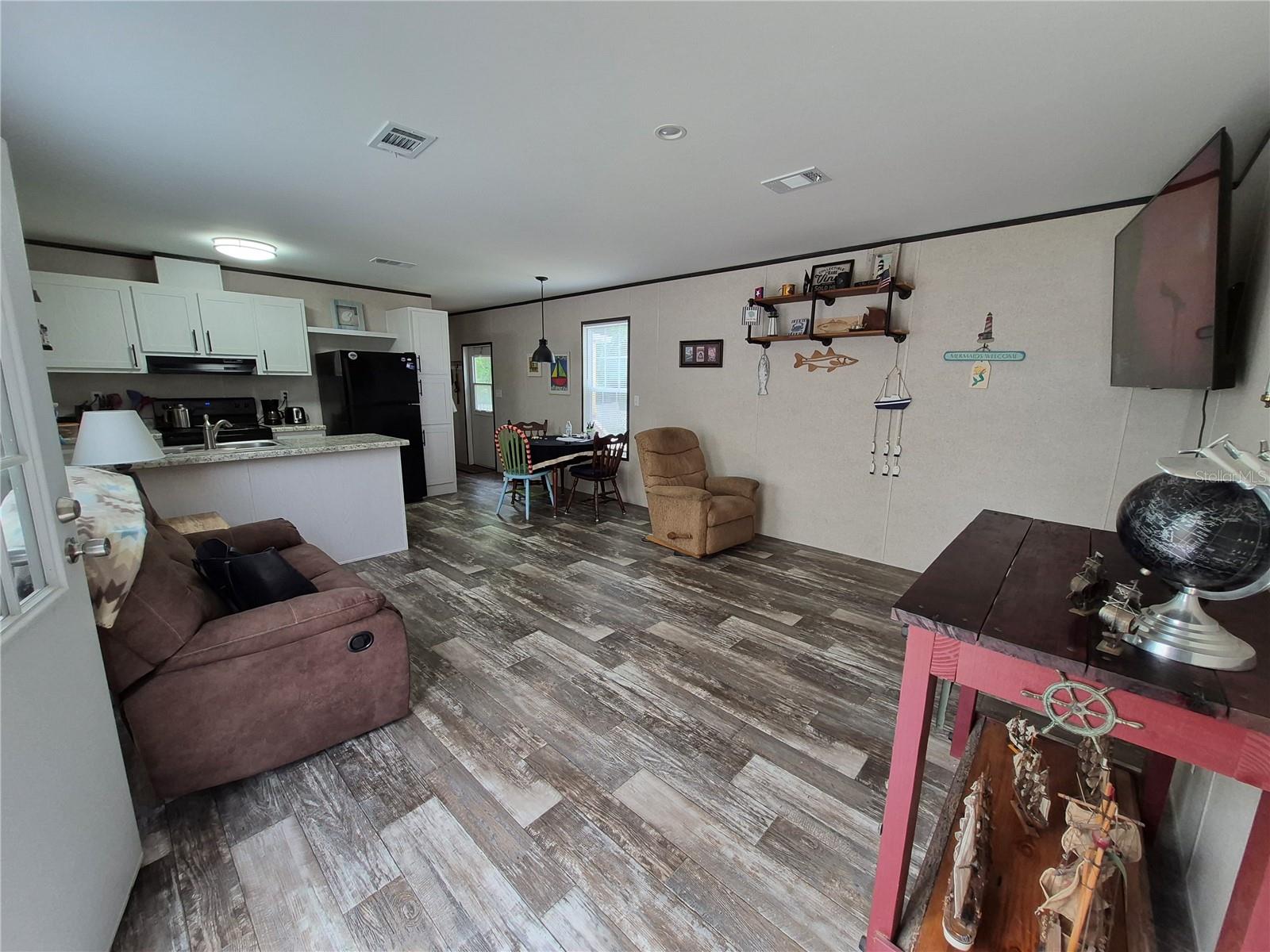 2521 E MERCURY ST, INVERNESS, FL — photo 4