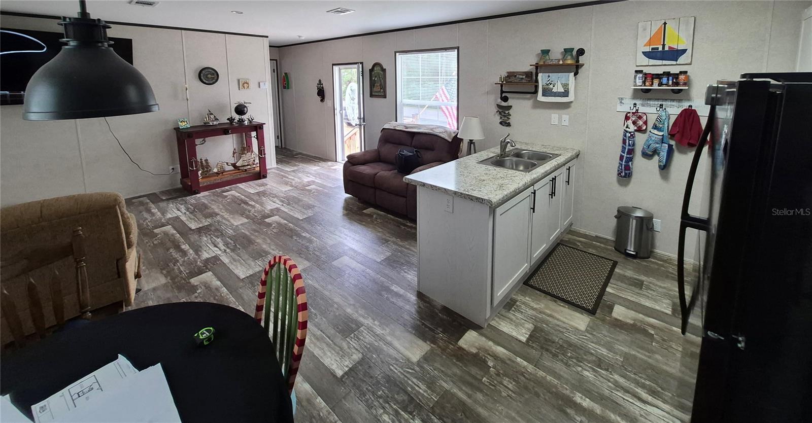 2521 E MERCURY ST, INVERNESS, FL — photo 5