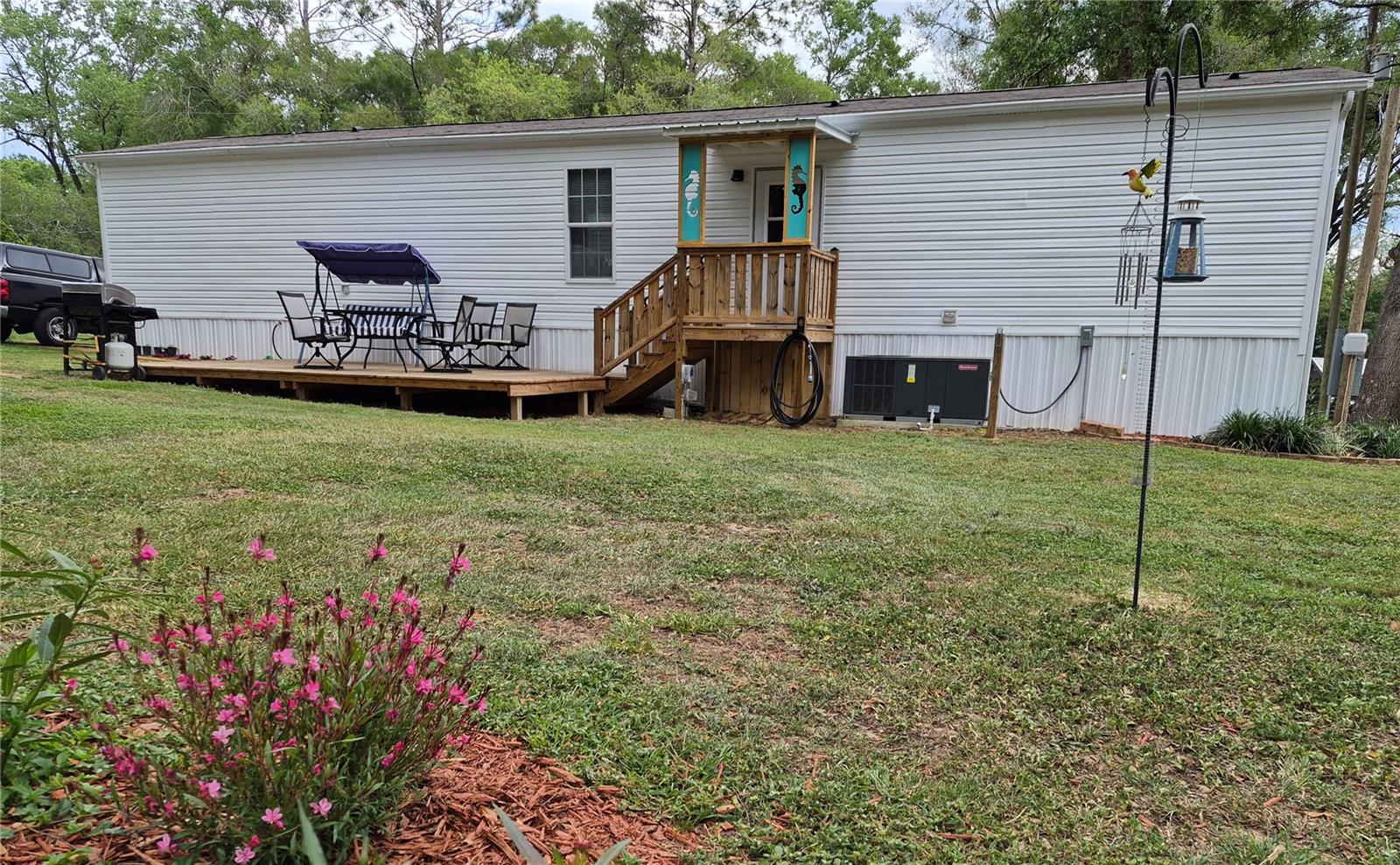 2521 E MERCURY ST, INVERNESS, FL — photo 15