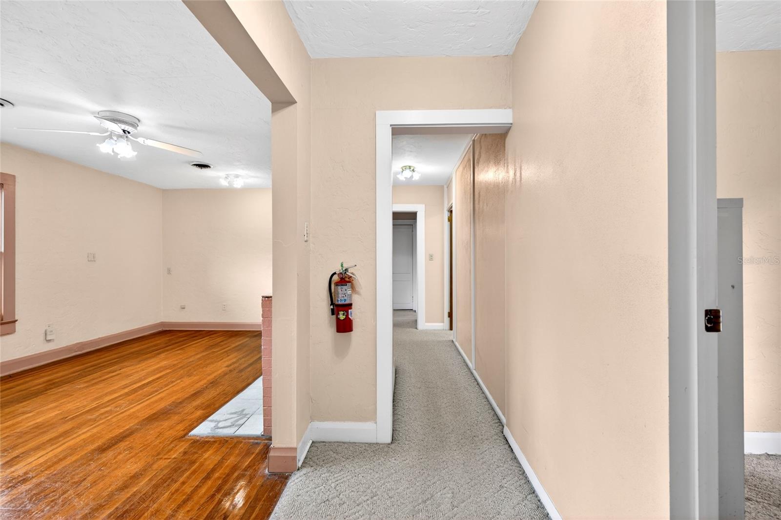 1266 E SILVER SPRINGS BLVD, OCALA, FL — photo 10