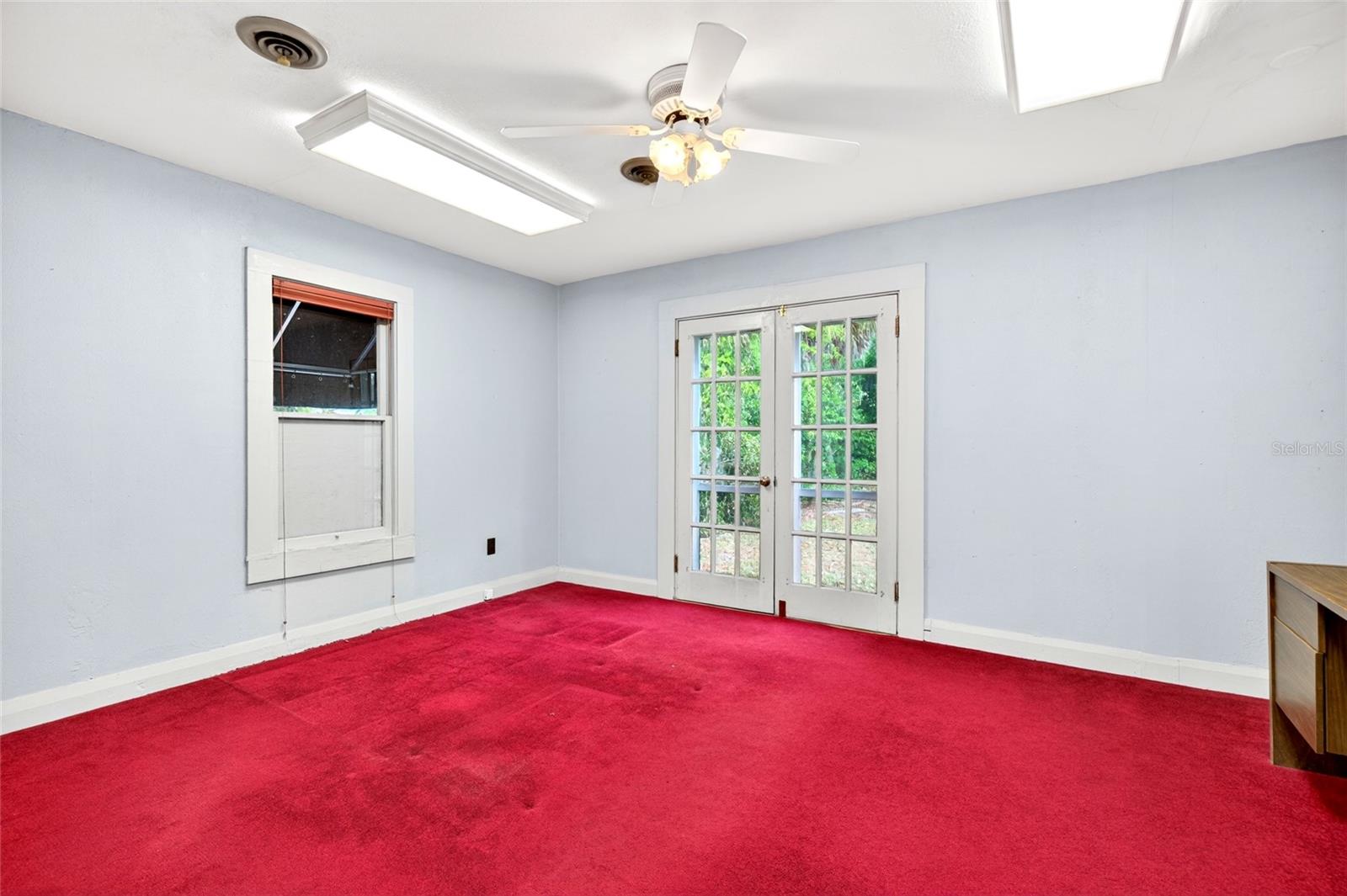1266 E SILVER SPRINGS BLVD, OCALA, FL — photo 30