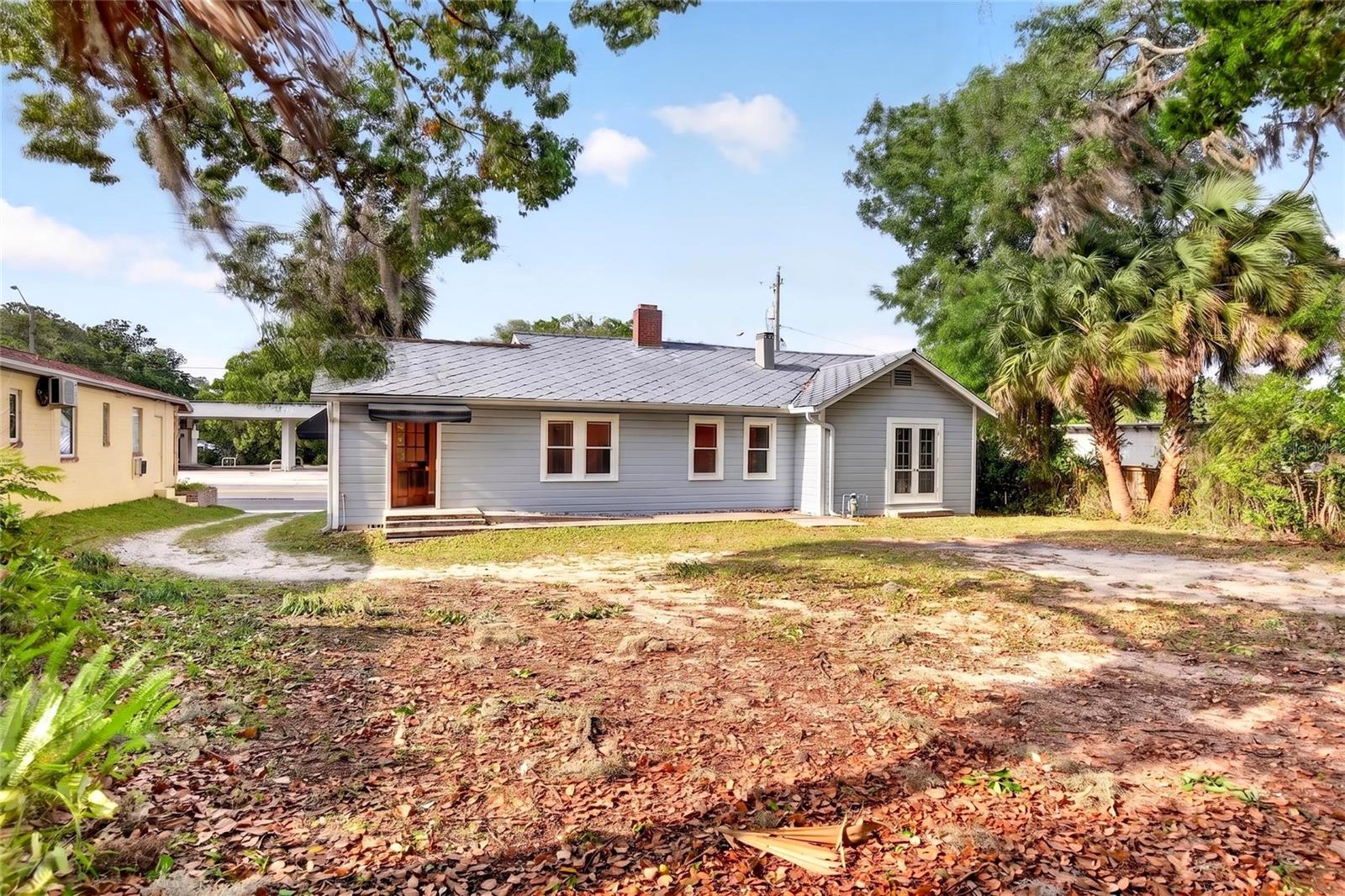 1266 E SILVER SPRINGS BLVD, OCALA, FL — photo 31