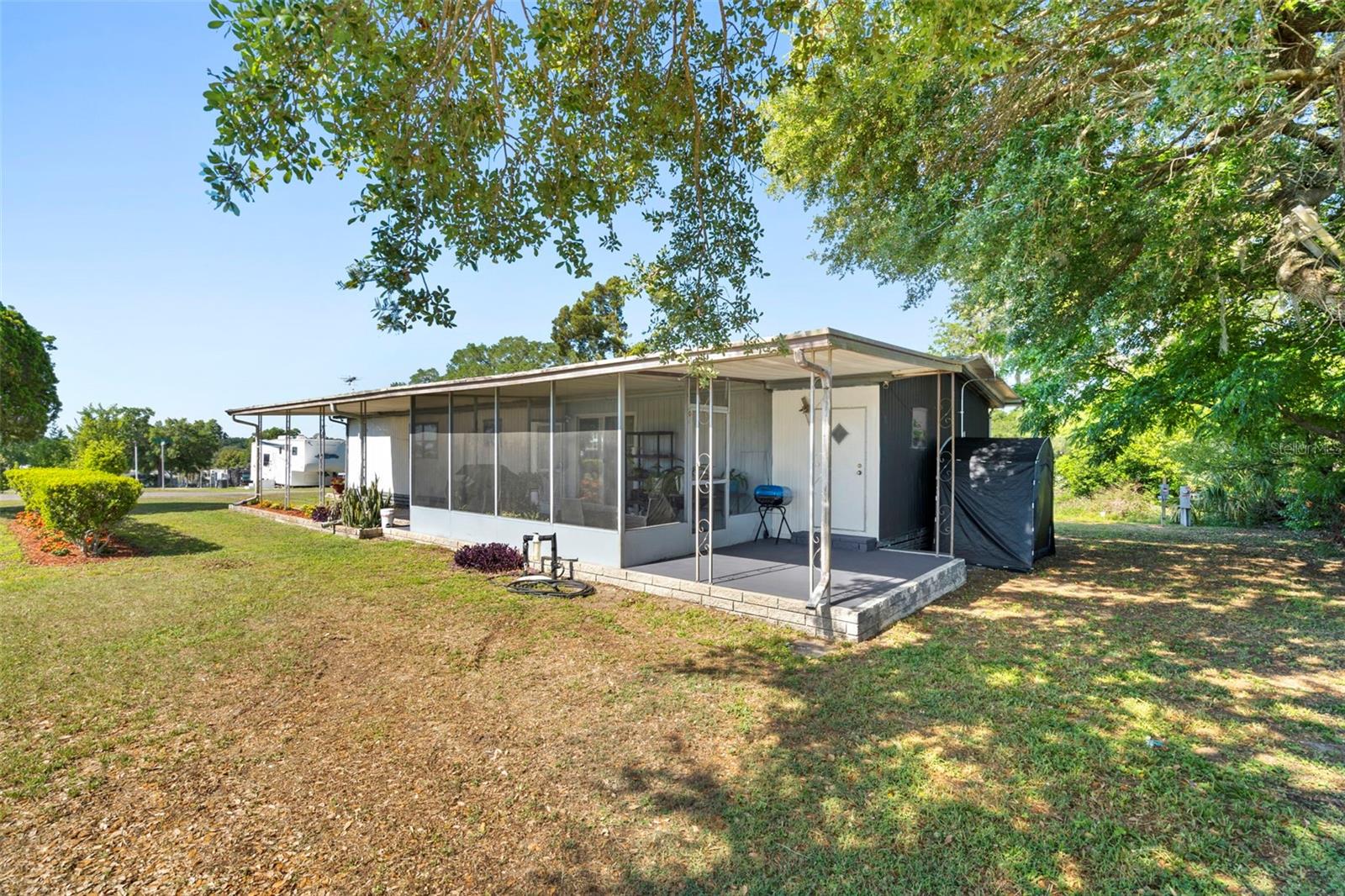 10220 WELLINGTON AVE, DADE CITY, FL — photo 5