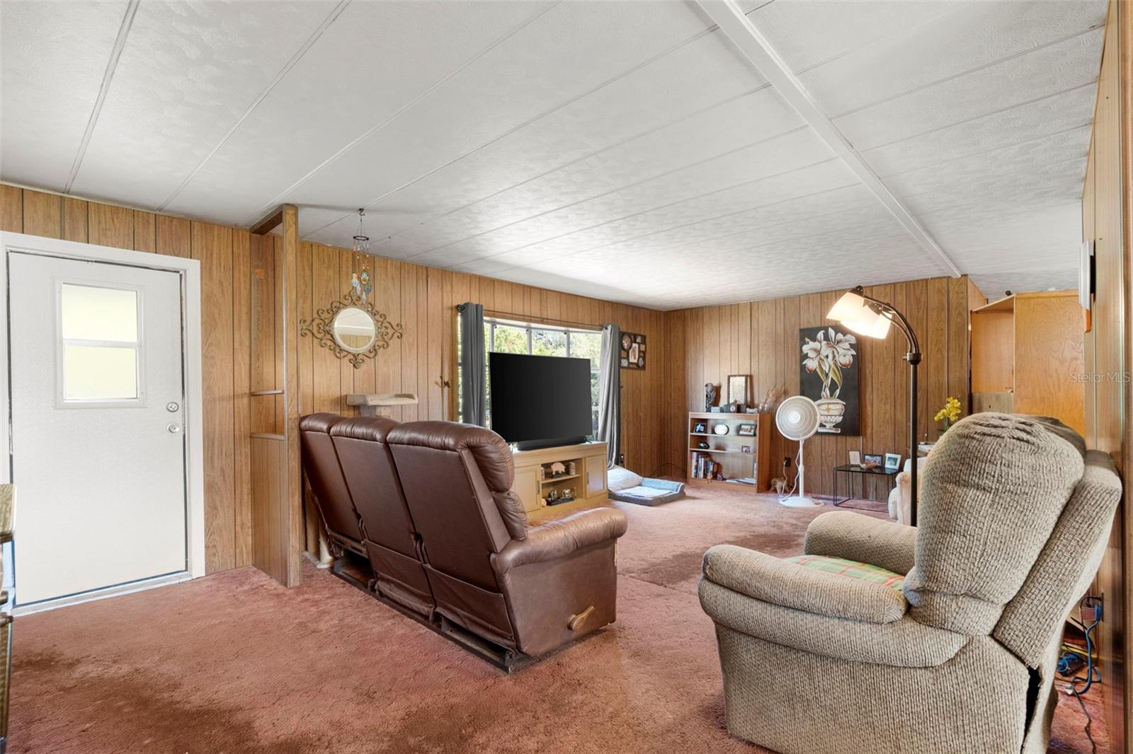 10220 WELLINGTON AVE, DADE CITY, FL — photo 10