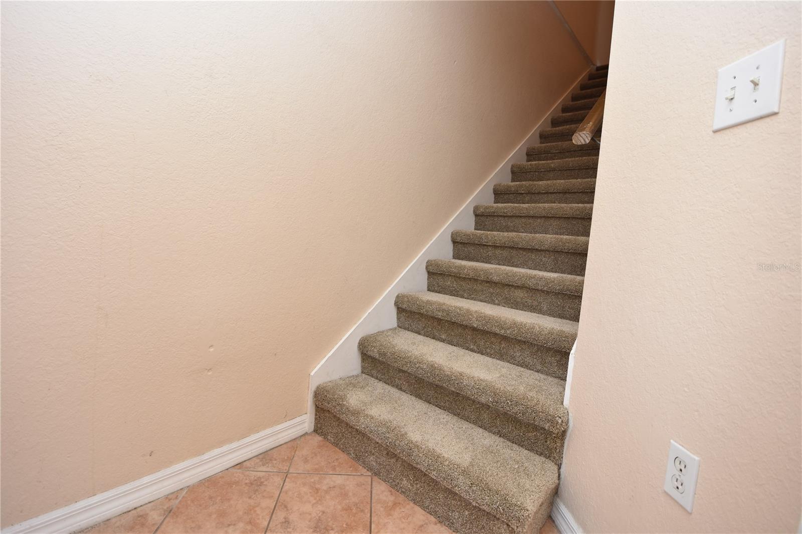 4600 E MOODY BLVD #3M, BUNNELL, FL — photo 5