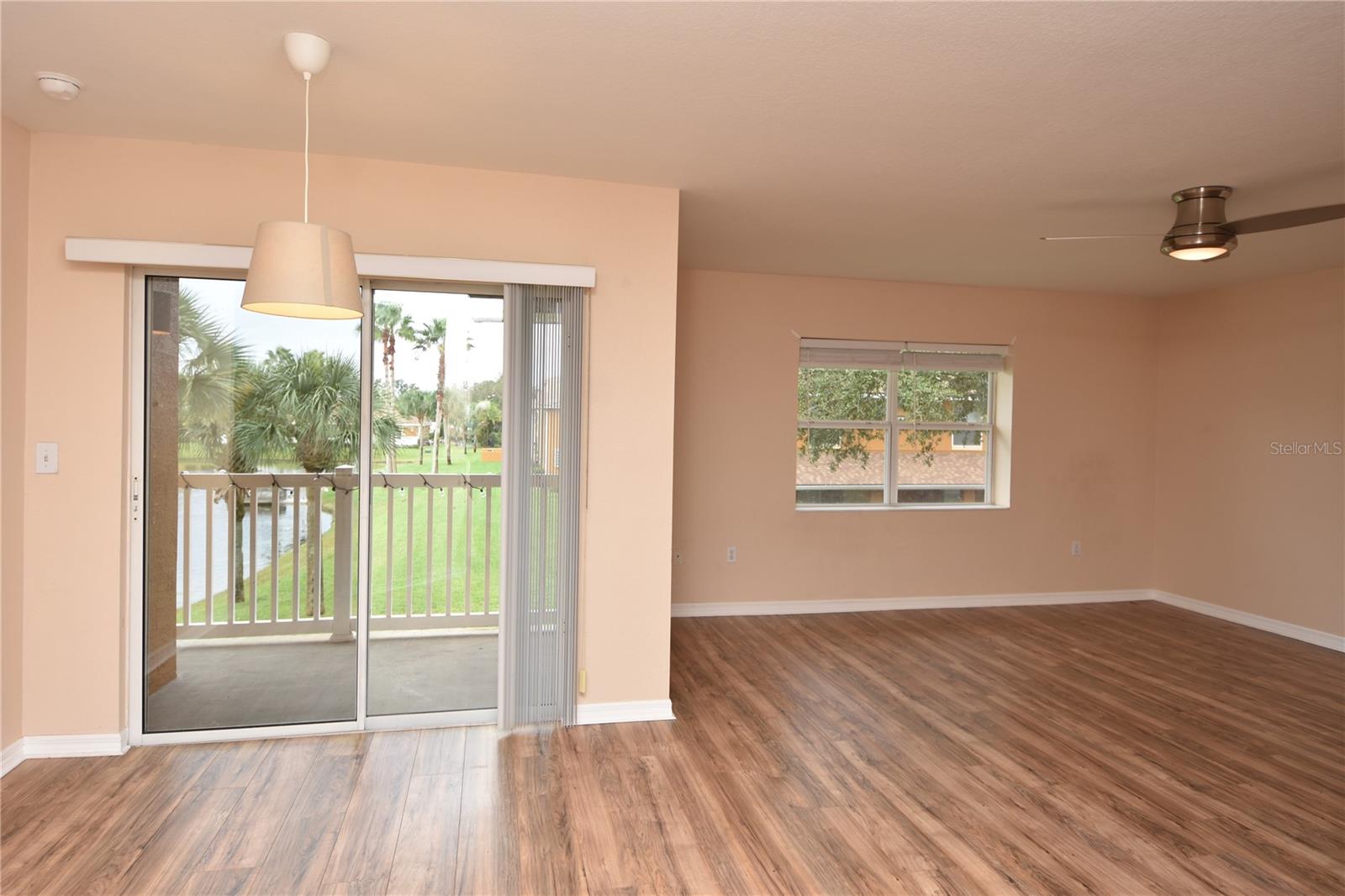 4600 E MOODY BLVD #3M, BUNNELL, FL — photo 8