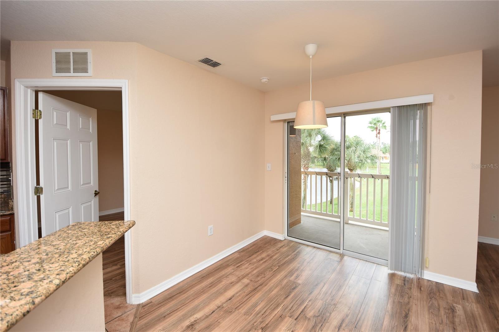 4600 E MOODY BLVD #3M, BUNNELL, FL — photo 11