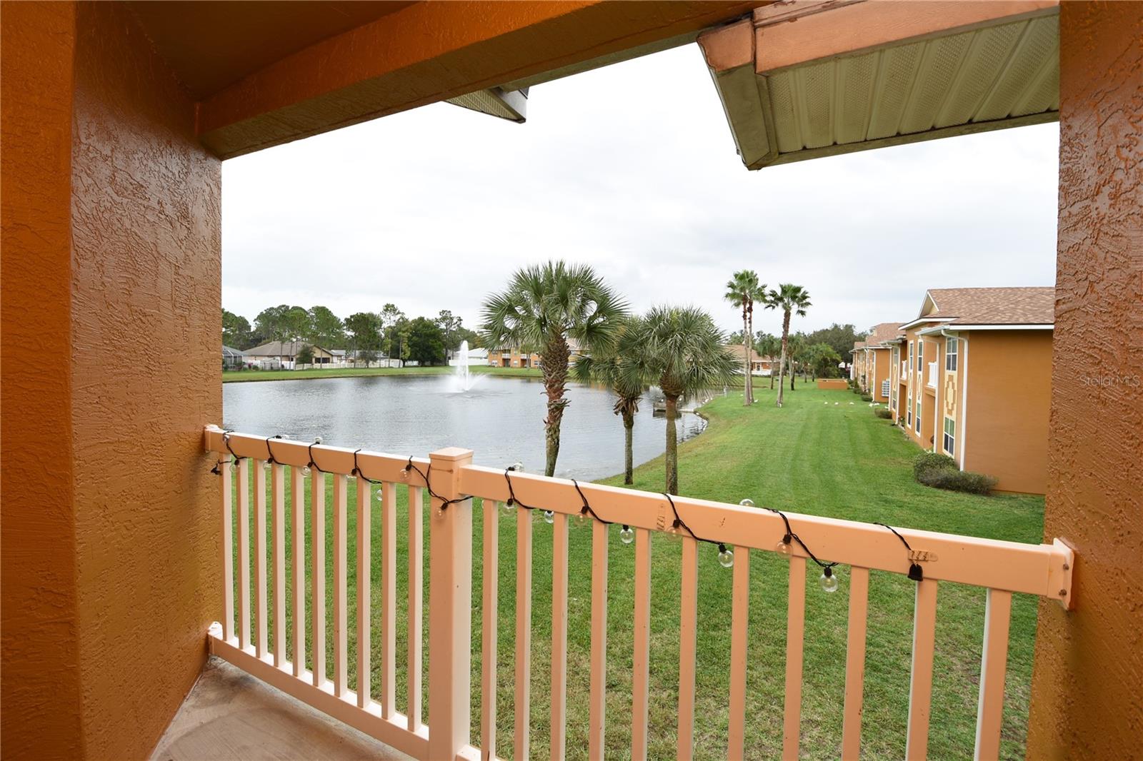 4600 E MOODY BLVD #3M, BUNNELL, FL — photo 13