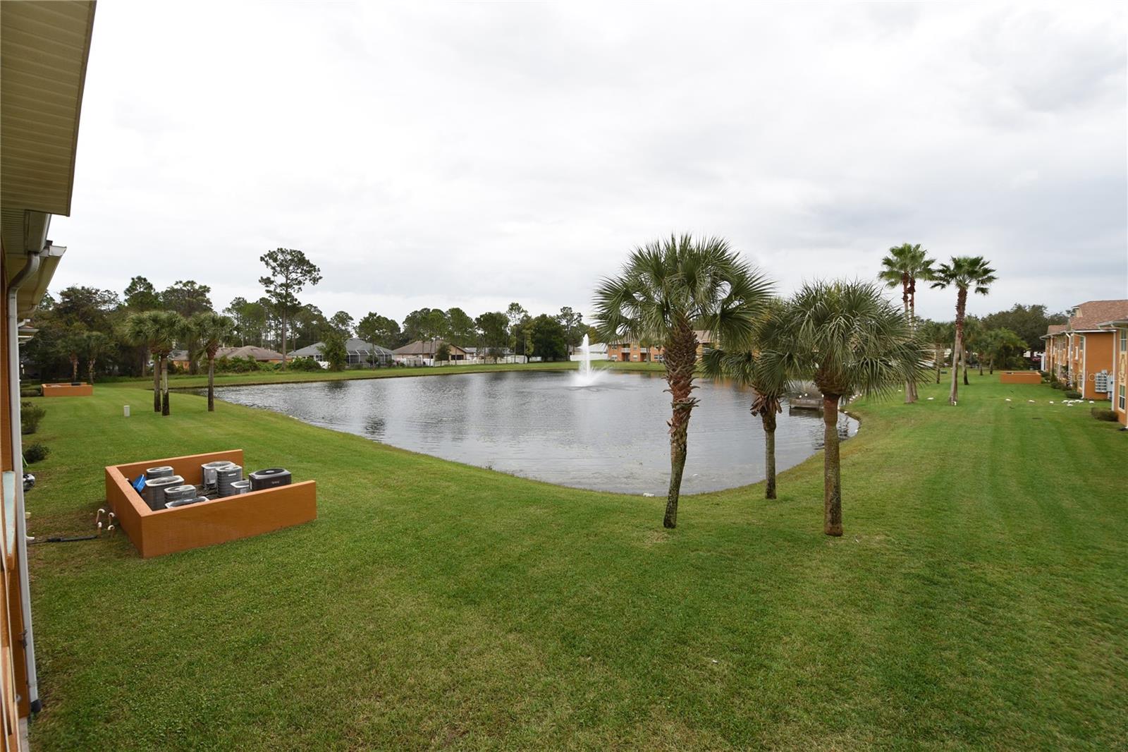 4600 E MOODY BLVD #3M, BUNNELL, FL — photo 14