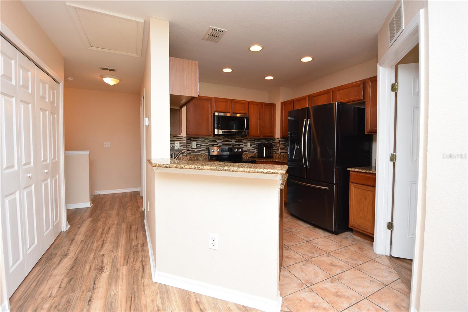 4600 E MOODY BLVD #3M, BUNNELL, FL — photo 16