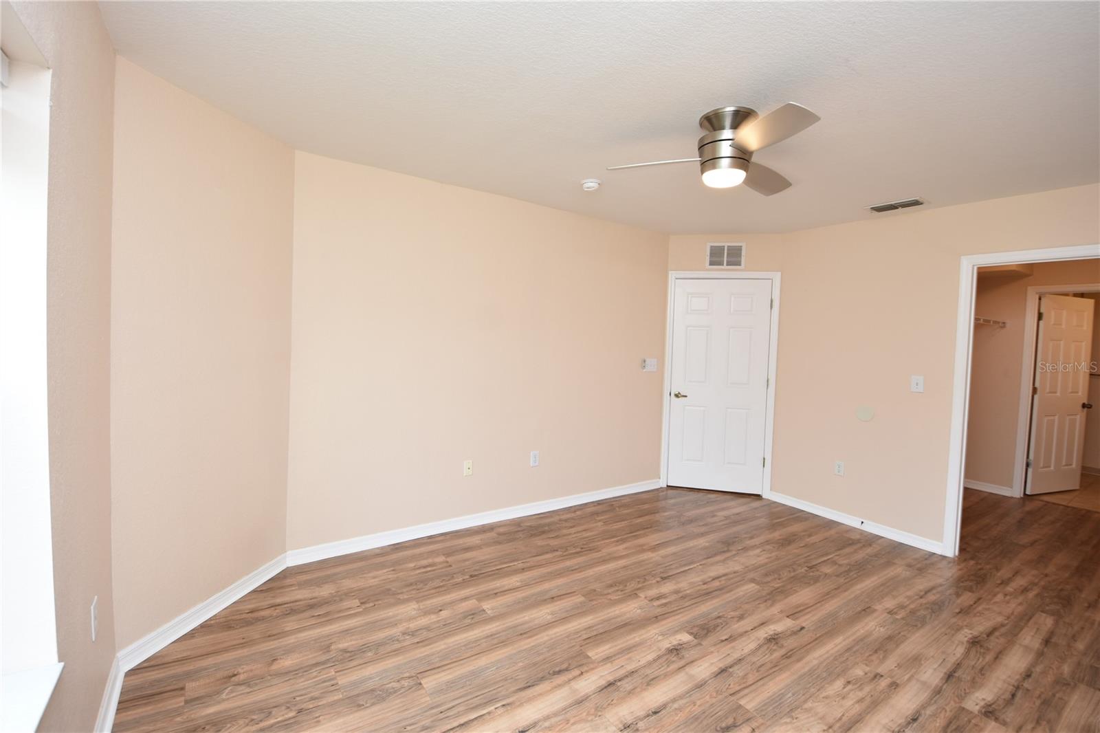 4600 E MOODY BLVD #3M, BUNNELL, FL — photo 22