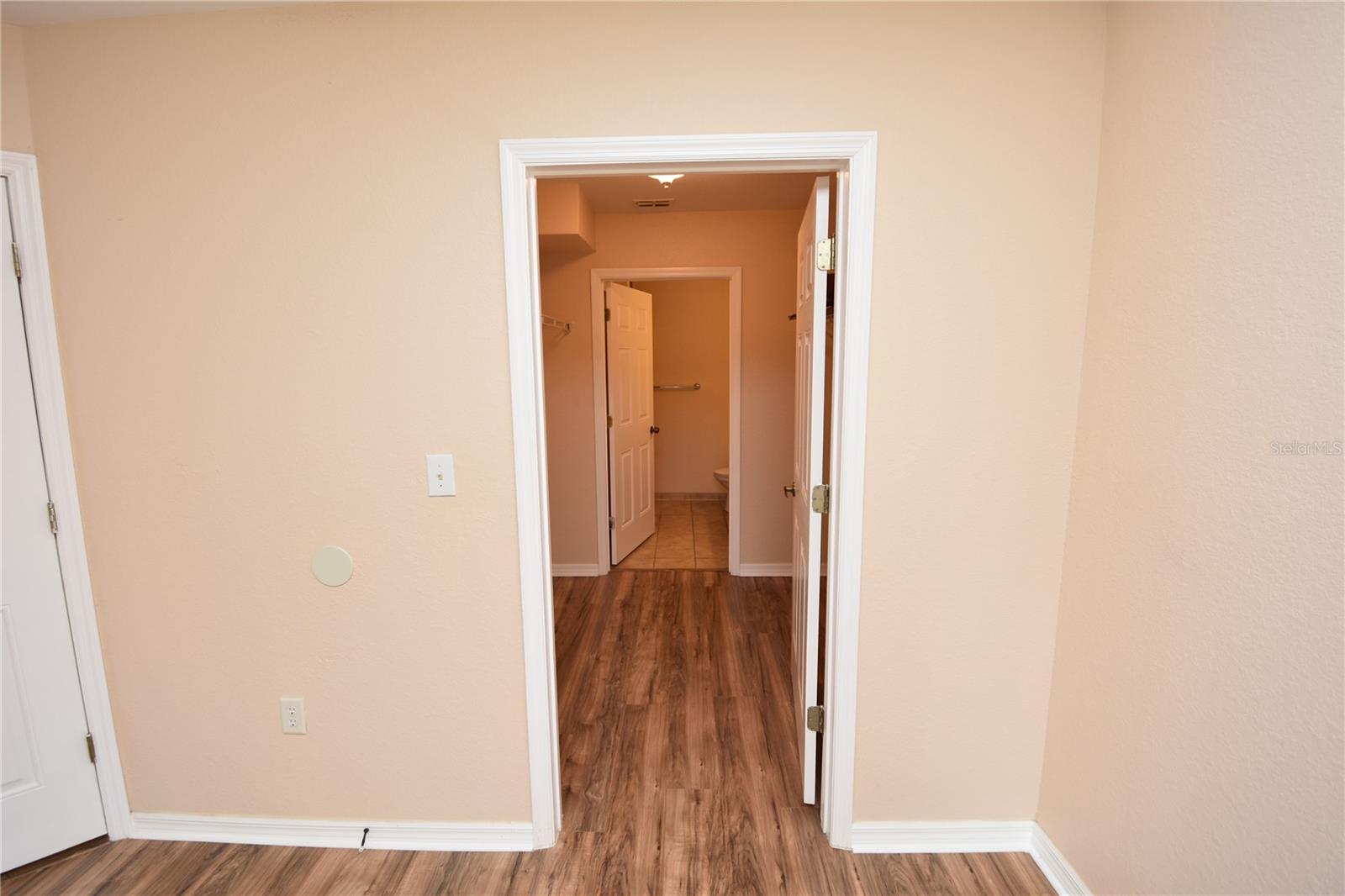 4600 E MOODY BLVD #3M, BUNNELL, FL — photo 23