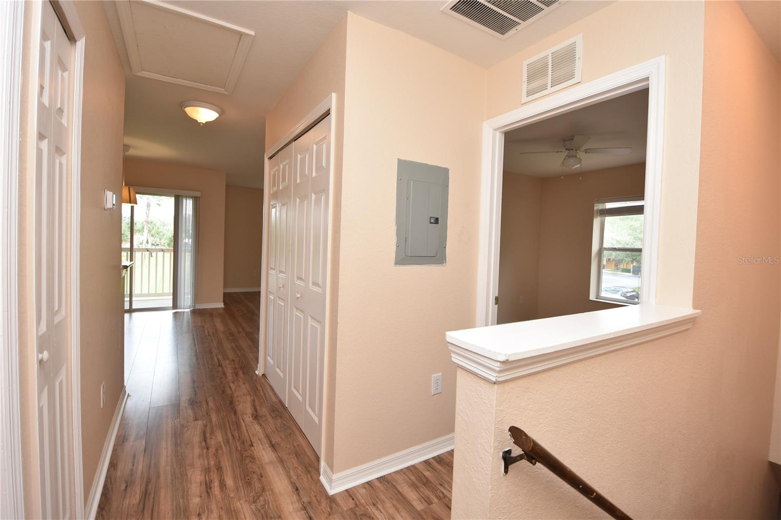 4600 E MOODY BLVD #3M, BUNNELL, FL — photo 27