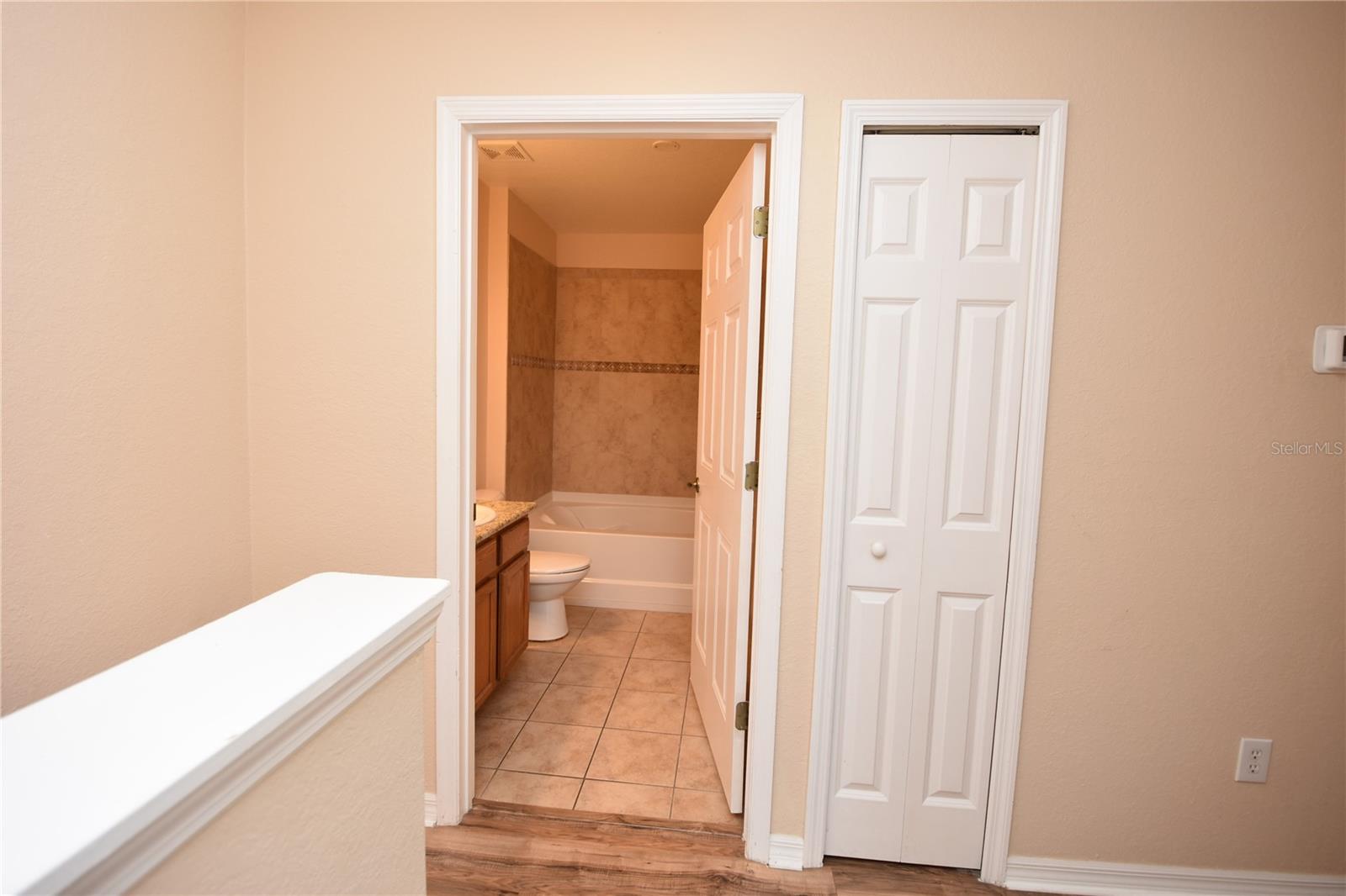 4600 E MOODY BLVD #3M, BUNNELL, FL — photo 28