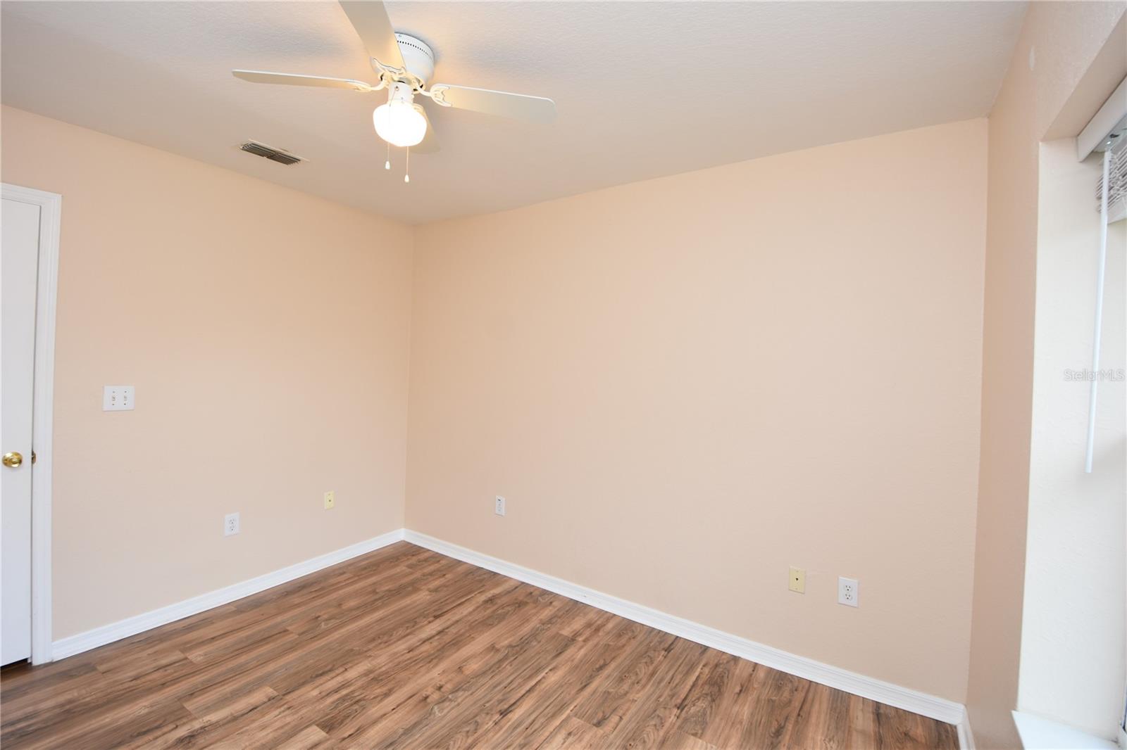 4600 E MOODY BLVD #3M, BUNNELL, FL — photo 32