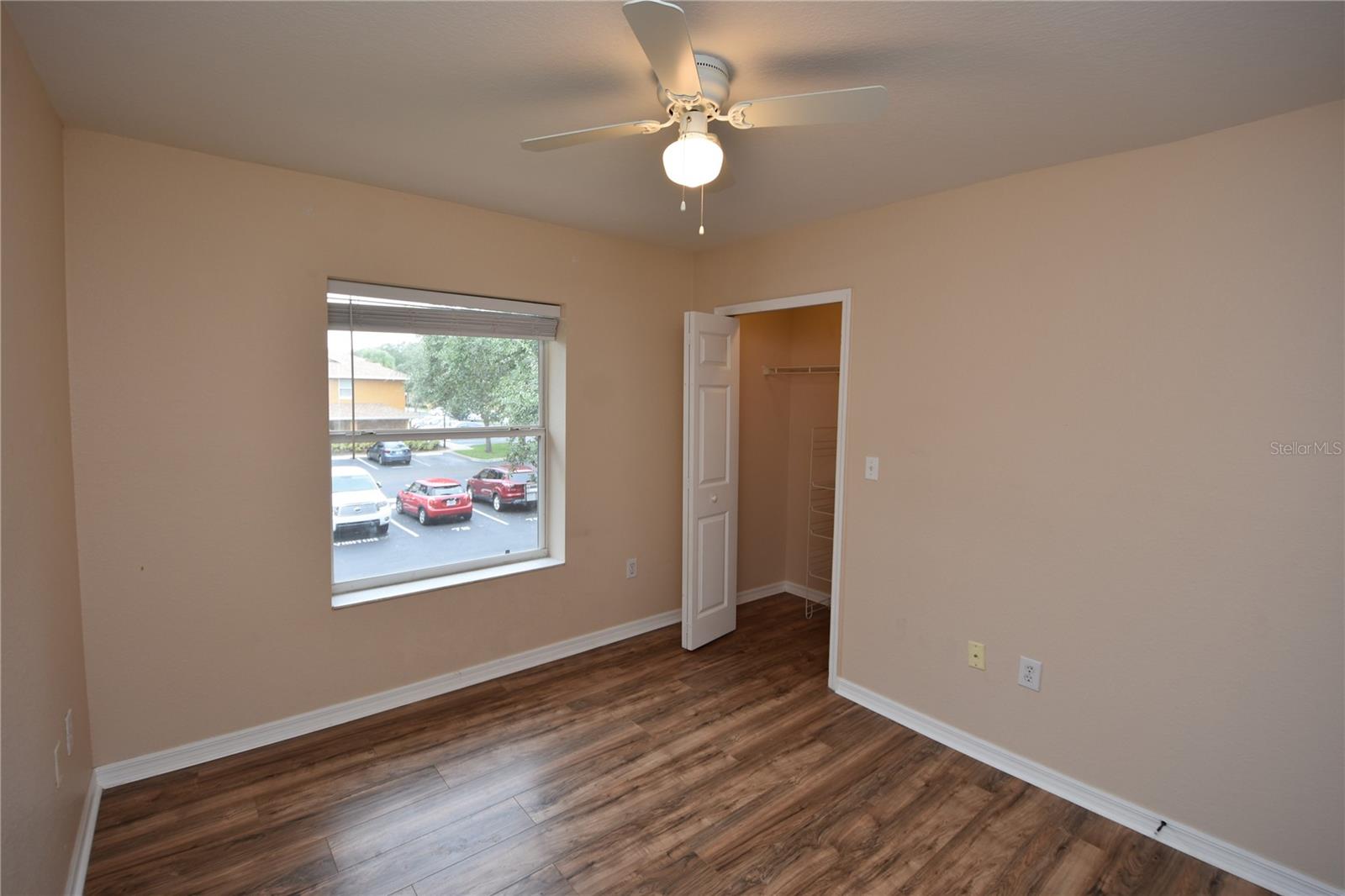 4600 E MOODY BLVD #3M, BUNNELL, FL — photo 33