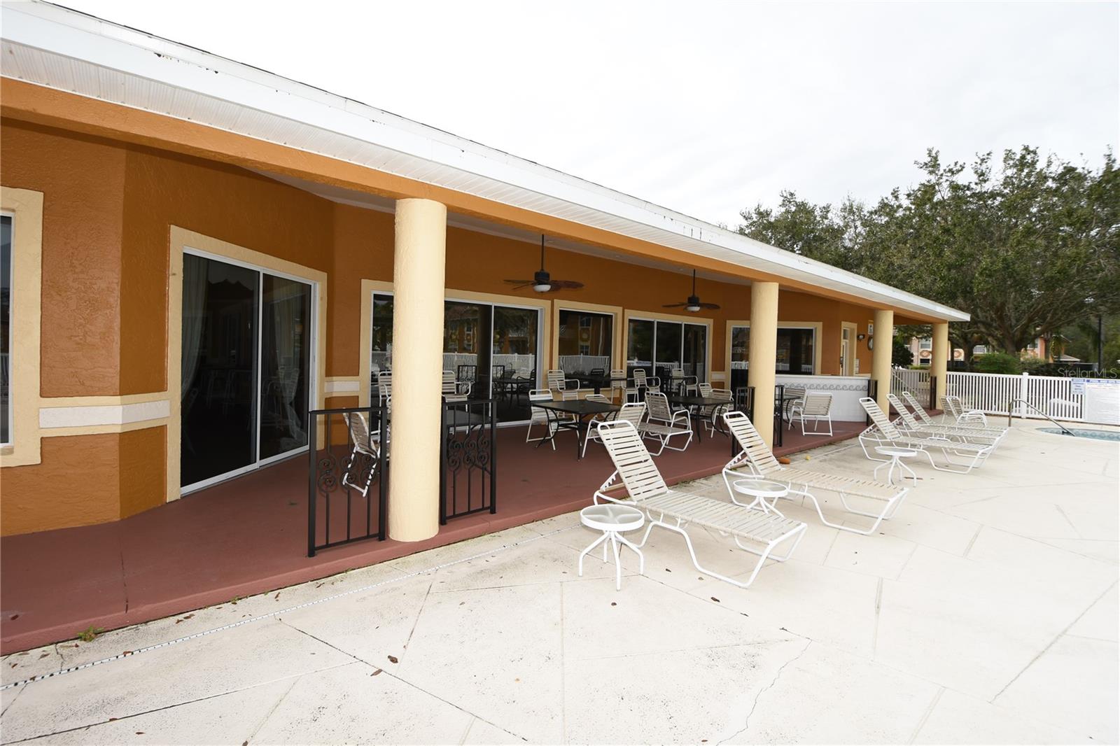 4600 E MOODY BLVD #3M, BUNNELL, FL — photo 46
