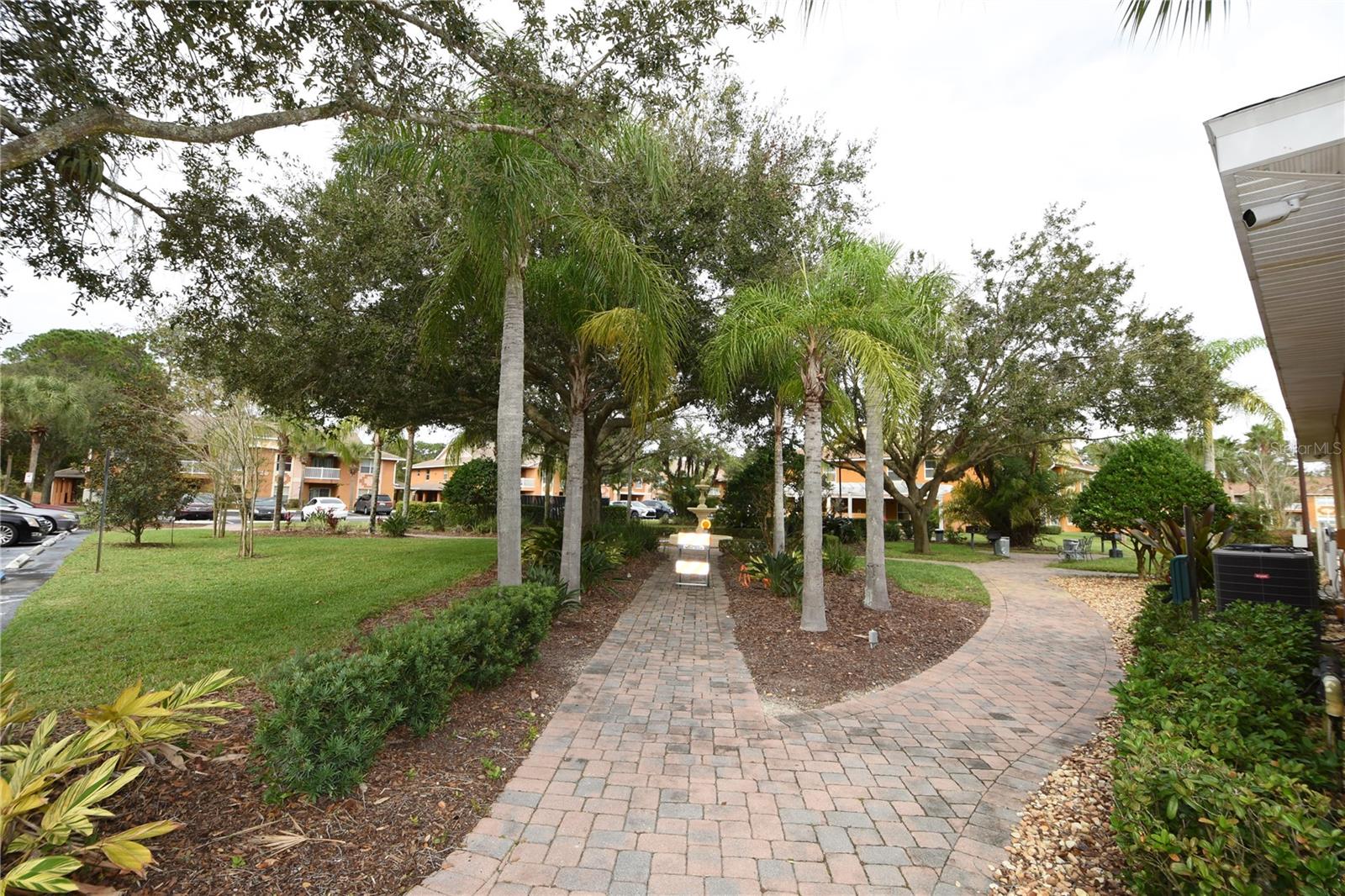 4600 E MOODY BLVD #3M, BUNNELL, FL — photo 47