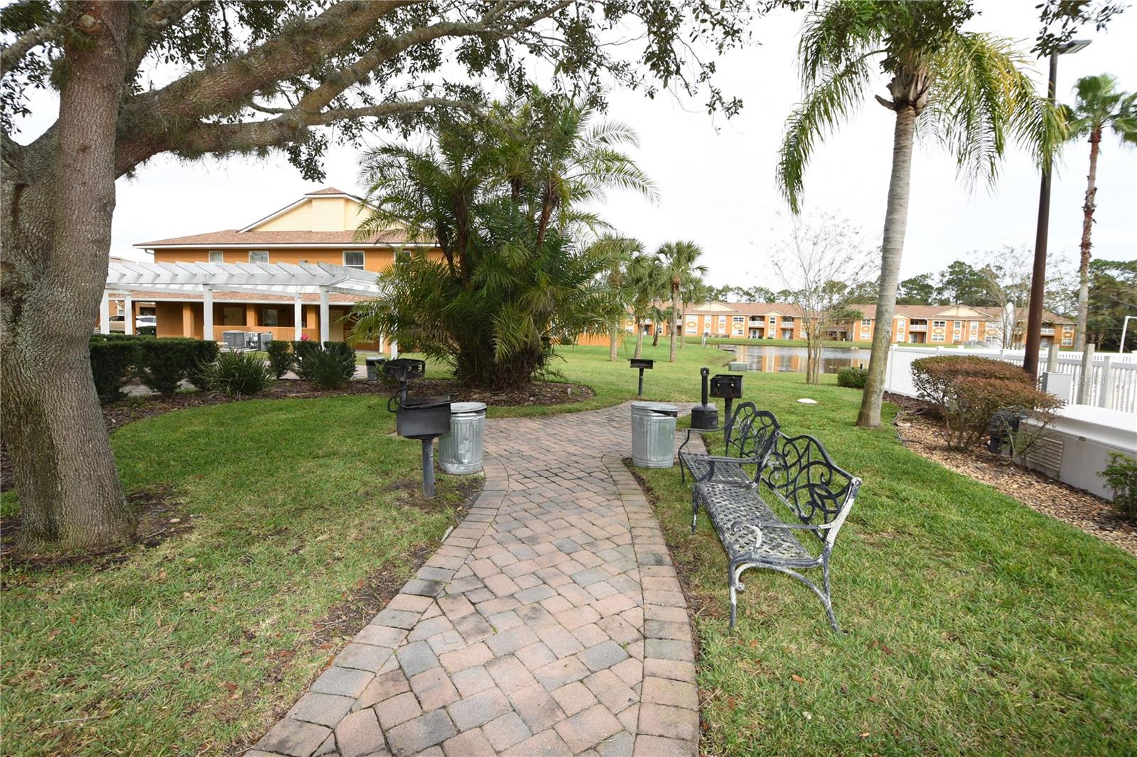 4600 E MOODY BLVD #3M, BUNNELL, FL — photo 49