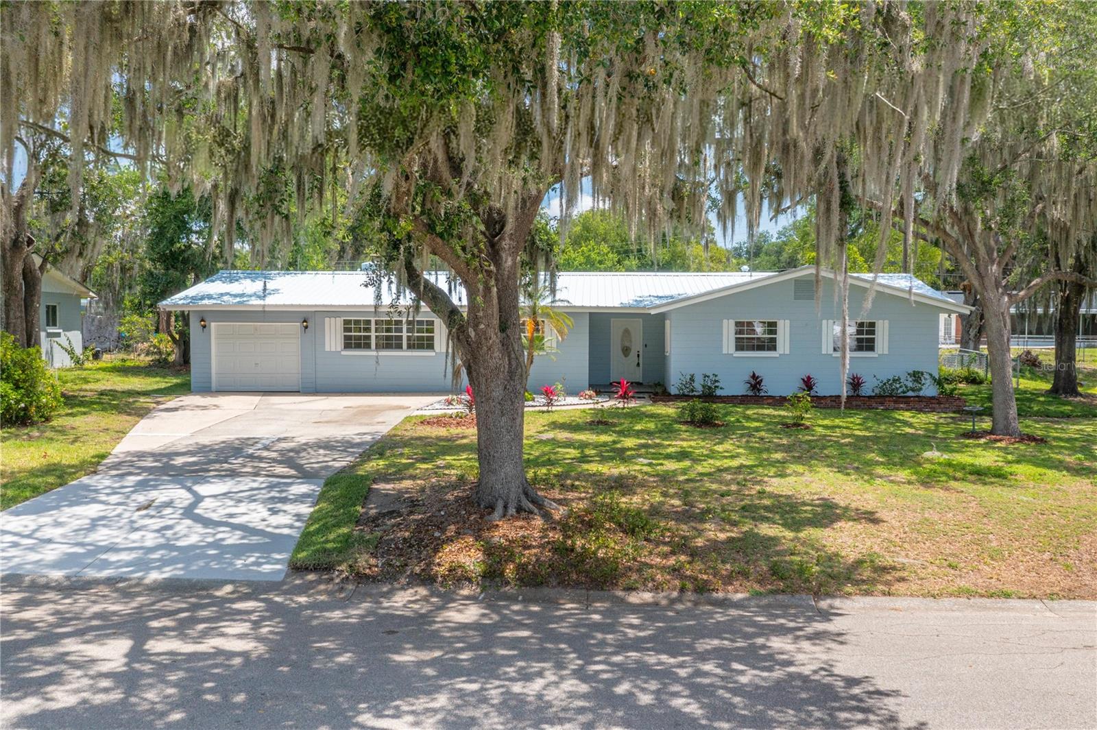 2230 W HELEN CIR, BARTOW, FL