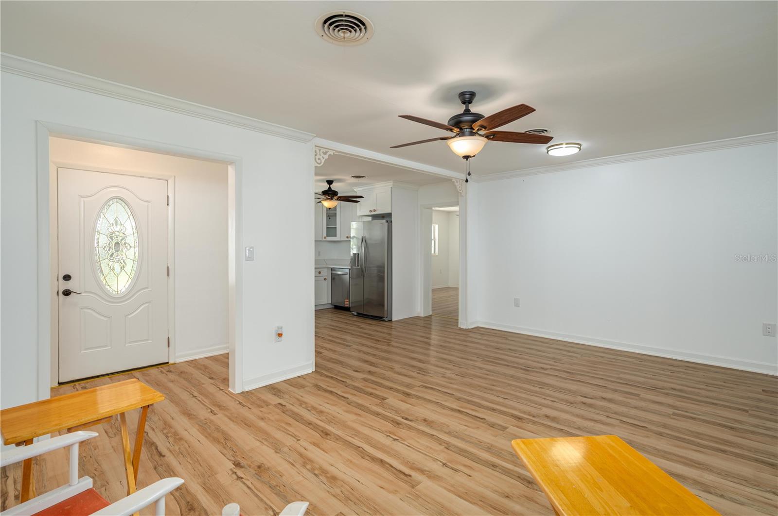 2230 W HELEN CIR, BARTOW, FL — photo 3